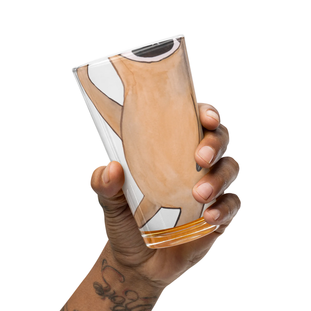 Premium Trinkglas Faultier Vogel zeigen Designer Trinkglas, Premium Trinkglas Aus Bleikristall, Premium Trinkglas Aus Borosilikatglas, Kristall Trinkglas, Premium Trinkglas Mit Henkel, Premium Trinkglas Dickwandig, Premium Cocktailglas, Premium Saftglas, Premium Trinkglas Spülmaschinenfest, Premium Glas-Set, Premium Tumbler, Premium Trinkglas Für Restaurant, Premium Trinkglas Für Zuhause, Premium Longdrinkglas, Premium Barglas, Premium Bierglas, Edles Trinkglas, Premium Trinkglas, Premium Trinkglas Geschenkidee, Premium Trinkglas Stapelbar, Premium Whiskyglas, Premium Trinkglas Mit Gravur, Premium Wasserglas, Premium Trinkglas Mit Spruch, Premium Sektglas, Premium Weinglas, Premium Trinkglas Aus Kristallglas, Premium Trinkglas Dünnwandig, Hochwertiges Trinkglas, Premium Trinkglas Für Bar, Premium Trinkglas Set, Premium Trinkglas Mit Motiv, Luxus Trinkglas, Kristallklares Trinkglas, Premium Likörglas, Premium Trinkglas Mit Namensgravur, Premium Trinkglas Ohne Henkel, Faultier, Faultier Geschenk, Faultier Deko, Faultiere, Faultierwelt, Vogel, Morgenmuffel, faul, Früher Vogel, Lieblingstier, Frühaufsteher, Spinner, Der Frühe Vogel