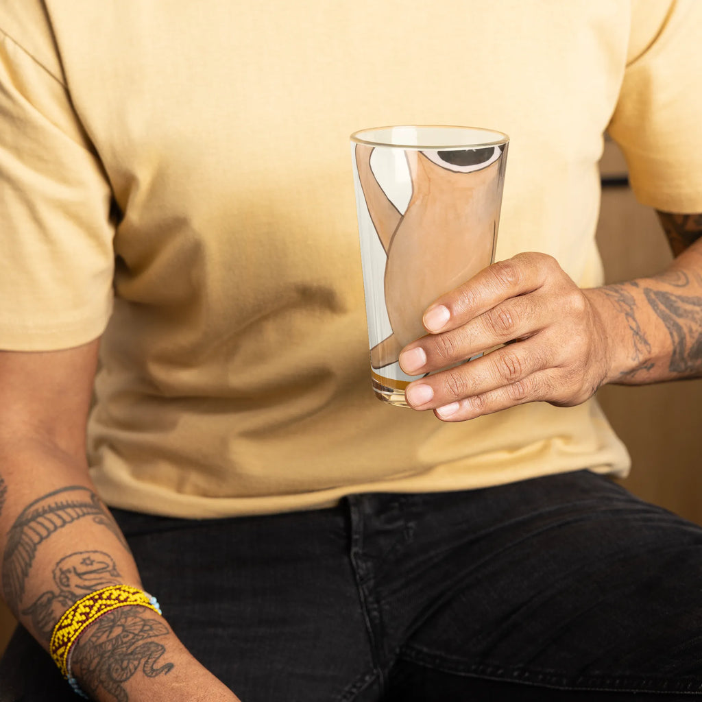 Premium Trinkglas Faultier Vogel zeigen Designer Trinkglas, Premium Trinkglas Aus Bleikristall, Premium Trinkglas Aus Borosilikatglas, Kristall Trinkglas, Premium Trinkglas Mit Henkel, Premium Trinkglas Dickwandig, Premium Cocktailglas, Premium Saftglas, Premium Trinkglas Spülmaschinenfest, Premium Glas-Set, Premium Tumbler, Premium Trinkglas Für Restaurant, Premium Trinkglas Für Zuhause, Premium Longdrinkglas, Premium Barglas, Premium Bierglas, Edles Trinkglas, Premium Trinkglas, Premium Trinkglas Geschenkidee, Premium Trinkglas Stapelbar, Premium Whiskyglas, Premium Trinkglas Mit Gravur, Premium Wasserglas, Premium Trinkglas Mit Spruch, Premium Sektglas, Premium Weinglas, Premium Trinkglas Aus Kristallglas, Premium Trinkglas Dünnwandig, Hochwertiges Trinkglas, Premium Trinkglas Für Bar, Premium Trinkglas Set, Premium Trinkglas Mit Motiv, Luxus Trinkglas, Kristallklares Trinkglas, Premium Likörglas, Premium Trinkglas Mit Namensgravur, Premium Trinkglas Ohne Henkel, Faultier, Faultier Geschenk, Faultier Deko, Faultiere, Faultierwelt, Vogel, Morgenmuffel, faul, Früher Vogel, Lieblingstier, Frühaufsteher, Spinner, Der Frühe Vogel