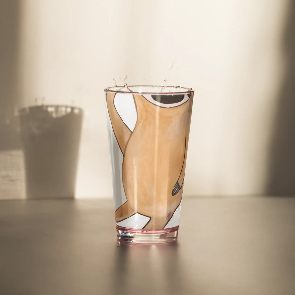 Premium Trinkglas Faultier Vogel zeigen Designer Trinkglas, Premium Trinkglas Aus Bleikristall, Premium Trinkglas Aus Borosilikatglas, Kristall Trinkglas, Premium Trinkglas Mit Henkel, Premium Trinkglas Dickwandig, Premium Cocktailglas, Premium Saftglas, Premium Trinkglas Spülmaschinenfest, Premium Glas-Set, Premium Tumbler, Premium Trinkglas Für Restaurant, Premium Trinkglas Für Zuhause, Premium Longdrinkglas, Premium Barglas, Premium Bierglas, Edles Trinkglas, Premium Trinkglas, Premium Trinkglas Geschenkidee, Premium Trinkglas Stapelbar, Premium Whiskyglas, Premium Trinkglas Mit Gravur, Premium Wasserglas, Premium Trinkglas Mit Spruch, Premium Sektglas, Premium Weinglas, Premium Trinkglas Aus Kristallglas, Premium Trinkglas Dünnwandig, Hochwertiges Trinkglas, Premium Trinkglas Für Bar, Premium Trinkglas Set, Premium Trinkglas Mit Motiv, Luxus Trinkglas, Kristallklares Trinkglas, Premium Likörglas, Premium Trinkglas Mit Namensgravur, Premium Trinkglas Ohne Henkel, Faultier, Faultier Geschenk, Faultier Deko, Faultiere, Faultierwelt, Vogel, Morgenmuffel, faul, Früher Vogel, Lieblingstier, Frühaufsteher, Spinner, Der Frühe Vogel