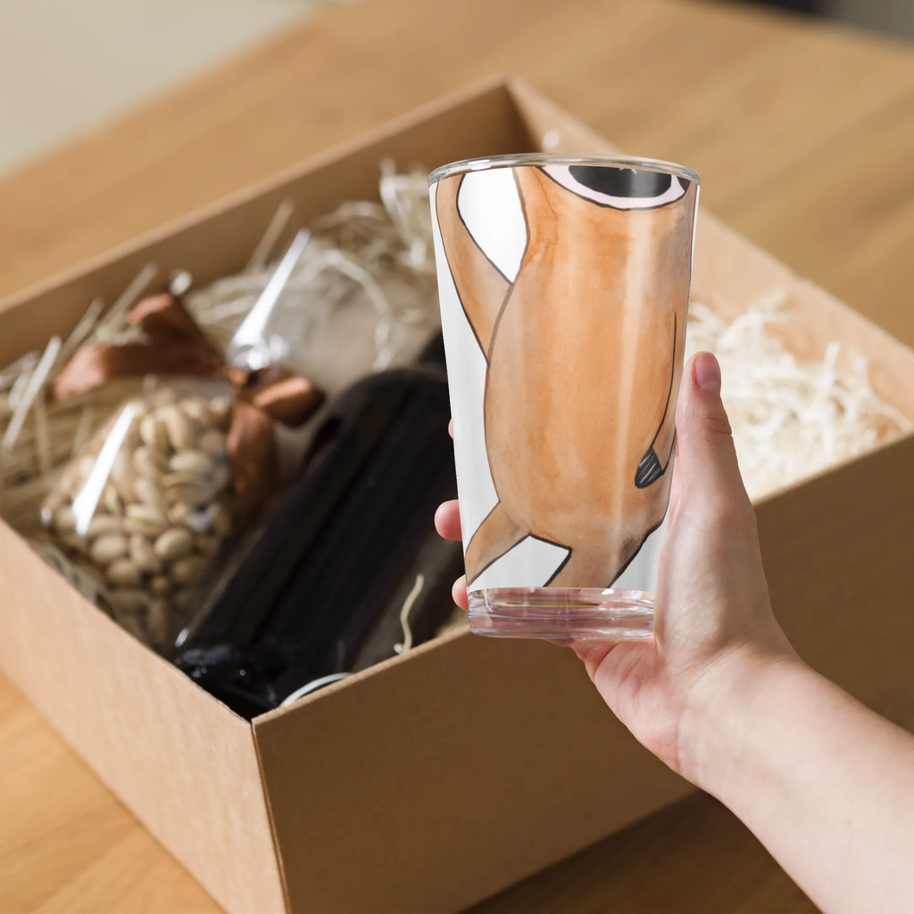 Premium Trinkglas Faultier Vogel zeigen Designer Trinkglas, Premium Trinkglas Aus Bleikristall, Premium Trinkglas Aus Borosilikatglas, Kristall Trinkglas, Premium Trinkglas Mit Henkel, Premium Trinkglas Dickwandig, Premium Cocktailglas, Premium Saftglas, Premium Trinkglas Spülmaschinenfest, Premium Glas-Set, Premium Tumbler, Premium Trinkglas Für Restaurant, Premium Trinkglas Für Zuhause, Premium Longdrinkglas, Premium Barglas, Premium Bierglas, Edles Trinkglas, Premium Trinkglas, Premium Trinkglas Geschenkidee, Premium Trinkglas Stapelbar, Premium Whiskyglas, Premium Trinkglas Mit Gravur, Premium Wasserglas, Premium Trinkglas Mit Spruch, Premium Sektglas, Premium Weinglas, Premium Trinkglas Aus Kristallglas, Premium Trinkglas Dünnwandig, Hochwertiges Trinkglas, Premium Trinkglas Für Bar, Premium Trinkglas Set, Premium Trinkglas Mit Motiv, Luxus Trinkglas, Kristallklares Trinkglas, Premium Likörglas, Premium Trinkglas Mit Namensgravur, Premium Trinkglas Ohne Henkel, Faultier, Faultier Geschenk, Faultier Deko, Faultiere, Faultierwelt, Vogel, Morgenmuffel, faul, Früher Vogel, Lieblingstier, Frühaufsteher, Spinner, Der Frühe Vogel