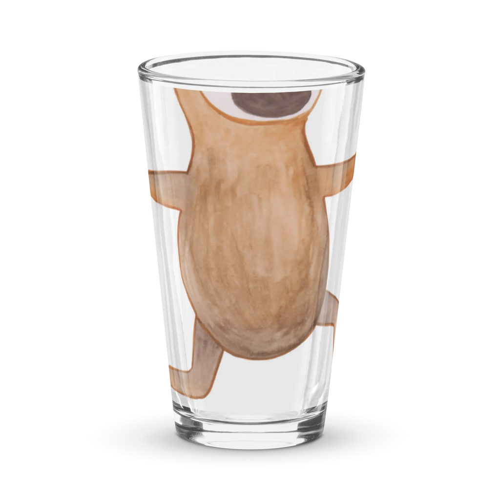 Premium Trinkglas Faultier  Yoga Premium Weinglas, Premium Trinkglas Für Bar, Hochwertiges Trinkglas, Premium Trinkglas Aus Borosilikatglas, Premium Trinkglas Dünnwandig, Premium Trinkglas Für Zuhause, Premium Trinkglas Aus Bleikristall, Premium Trinkglas Set, Designer Trinkglas, Premium Tumbler, Premium Cocktailglas, Kristall Trinkglas, Premium Barglas, Premium Bierglas, Edles Trinkglas, Premium Whiskyglas, Premium Sektglas, Premium Trinkglas Mit Motiv, Premium Trinkglas Aus Kristallglas, Premium Trinkglas Dickwandig, Premium Trinkglas Ohne Henkel, Premium Likörglas, Premium Trinkglas Mit Spruch, Premium Trinkglas Stapelbar, Premium Trinkglas Geschenkidee, Premium Trinkglas Mit Namensgravur, Premium Trinkglas, Premium Wasserglas, Premium Trinkglas Für Restaurant, Premium Glas-Set, Kristallklares Trinkglas, Premium Saftglas, Premium Trinkglas Mit Gravur, Premium Trinkglas Spülmaschinenfest, Premium Trinkglas Mit Henkel, Luxus Trinkglas, Premium Longdrinkglas, Faultier, Faultier Geschenk, Faultier Deko, Krieger, Namaste, Entspannung, Yogaübungen, Meditation, faul, Yoga, Faultiere, Lieblingstier, Gelassenheit, Atmung