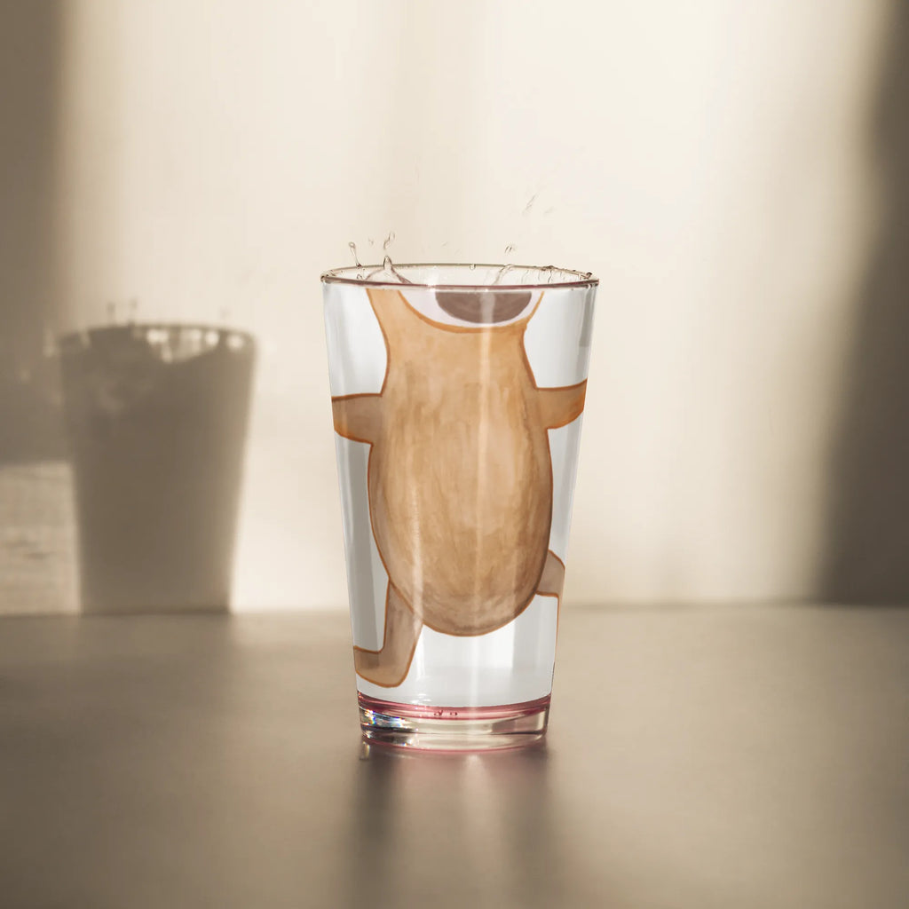 Premium Trinkglas Faultier  Yoga Premium Weinglas, Premium Trinkglas Für Bar, Hochwertiges Trinkglas, Premium Trinkglas Aus Borosilikatglas, Premium Trinkglas Dünnwandig, Premium Trinkglas Für Zuhause, Premium Trinkglas Aus Bleikristall, Premium Trinkglas Set, Designer Trinkglas, Premium Tumbler, Premium Cocktailglas, Kristall Trinkglas, Premium Barglas, Premium Bierglas, Edles Trinkglas, Premium Whiskyglas, Premium Sektglas, Premium Trinkglas Mit Motiv, Premium Trinkglas Aus Kristallglas, Premium Trinkglas Dickwandig, Premium Trinkglas Ohne Henkel, Premium Likörglas, Premium Trinkglas Mit Spruch, Premium Trinkglas Stapelbar, Premium Trinkglas Geschenkidee, Premium Trinkglas Mit Namensgravur, Premium Trinkglas, Premium Wasserglas, Premium Trinkglas Für Restaurant, Premium Glas-Set, Kristallklares Trinkglas, Premium Saftglas, Premium Trinkglas Mit Gravur, Premium Trinkglas Spülmaschinenfest, Premium Trinkglas Mit Henkel, Luxus Trinkglas, Premium Longdrinkglas, Faultier, Faultier Geschenk, Faultier Deko, Krieger, Namaste, Entspannung, Yogaübungen, Meditation, faul, Yoga, Faultiere, Lieblingstier, Gelassenheit, Atmung