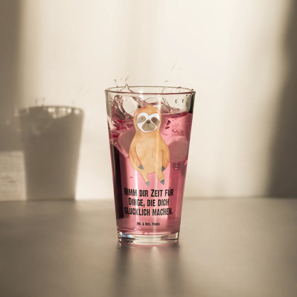 Premium drinking glass sloth Satisfied Premium Saftglas, Hochwertiges Trinkglas, Premium Trinkglas Stapelbar, Premium Trinkglas Dünnwandig, Premium Likörglas, Premium Trinkglas Mit Gravur, Designer Trinkglas, Premium Trinkglas Spülmaschinenfest, Premium Longdrinkglas, Premium Trinkglas Mit Namensgravur, Premium Bierglas, Premium Trinkglas Mit Motiv, Luxus Trinkglas, Premium Whiskyglas, Premium Trinkglas Ohne Henkel, Premium Barglas, Premium Trinkglas Aus Kristallglas, Premium Weinglas, Premium Trinkglas Mit Henkel, Kristall Trinkglas, Premium Trinkglas Aus Borosilikatglas, Premium Sektglas, Premium Trinkglas Für Restaurant, Premium Trinkglas Für Zuhause, Edles Trinkglas, Premium Trinkglas Für Bar, Premium Tumbler, Premium Trinkglas Geschenkidee, Premium Glas-Set, Premium Trinkglas Set, Kristallklares Trinkglas, Premium Wasserglas, Premium Trinkglas, Premium Trinkglas Dickwandig, Premium Trinkglas Aus Bleikristall, Premium Cocktailglas, Premium Trinkglas Mit Spruch, Faultier, Faultier Geschenk, Faultier Deko, Glück, happy, Gelassenheit, glücklich, relaxen, Ruhe, Pause, Faultiere, faul, Zufriedenheit, Frieden, Lieblingstier, zufrieden