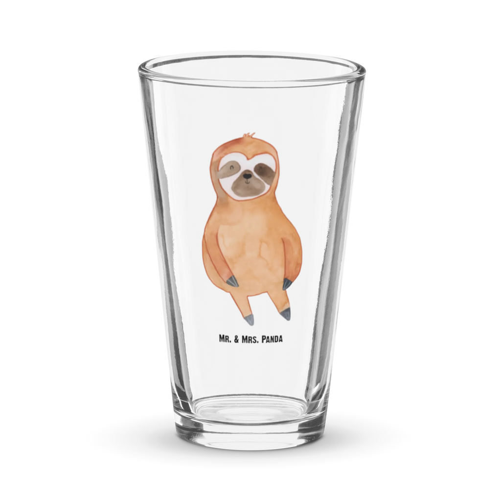 Premium drinking glass sloth Satisfied Premium Saftglas, Hochwertiges Trinkglas, Premium Trinkglas Stapelbar, Premium Trinkglas Dünnwandig, Premium Likörglas, Premium Trinkglas Mit Gravur, Designer Trinkglas, Premium Trinkglas Spülmaschinenfest, Premium Longdrinkglas, Premium Trinkglas Mit Namensgravur, Premium Bierglas, Premium Trinkglas Mit Motiv, Luxus Trinkglas, Premium Whiskyglas, Premium Trinkglas Ohne Henkel, Premium Barglas, Premium Trinkglas Aus Kristallglas, Premium Weinglas, Premium Trinkglas Mit Henkel, Kristall Trinkglas, Premium Trinkglas Aus Borosilikatglas, Premium Sektglas, Premium Trinkglas Für Restaurant, Premium Trinkglas Für Zuhause, Edles Trinkglas, Premium Trinkglas Für Bar, Premium Tumbler, Premium Trinkglas Geschenkidee, Premium Glas-Set, Premium Trinkglas Set, Kristallklares Trinkglas, Premium Wasserglas, Premium Trinkglas, Premium Trinkglas Dickwandig, Premium Trinkglas Aus Bleikristall, Premium Cocktailglas, Premium Trinkglas Mit Spruch, Faultier, Faultier Geschenk, Faultier Deko, Glück, happy, Gelassenheit, glücklich, relaxen, Ruhe, Pause, Faultiere, faul, Zufriedenheit, Frieden, Lieblingstier, zufrieden
