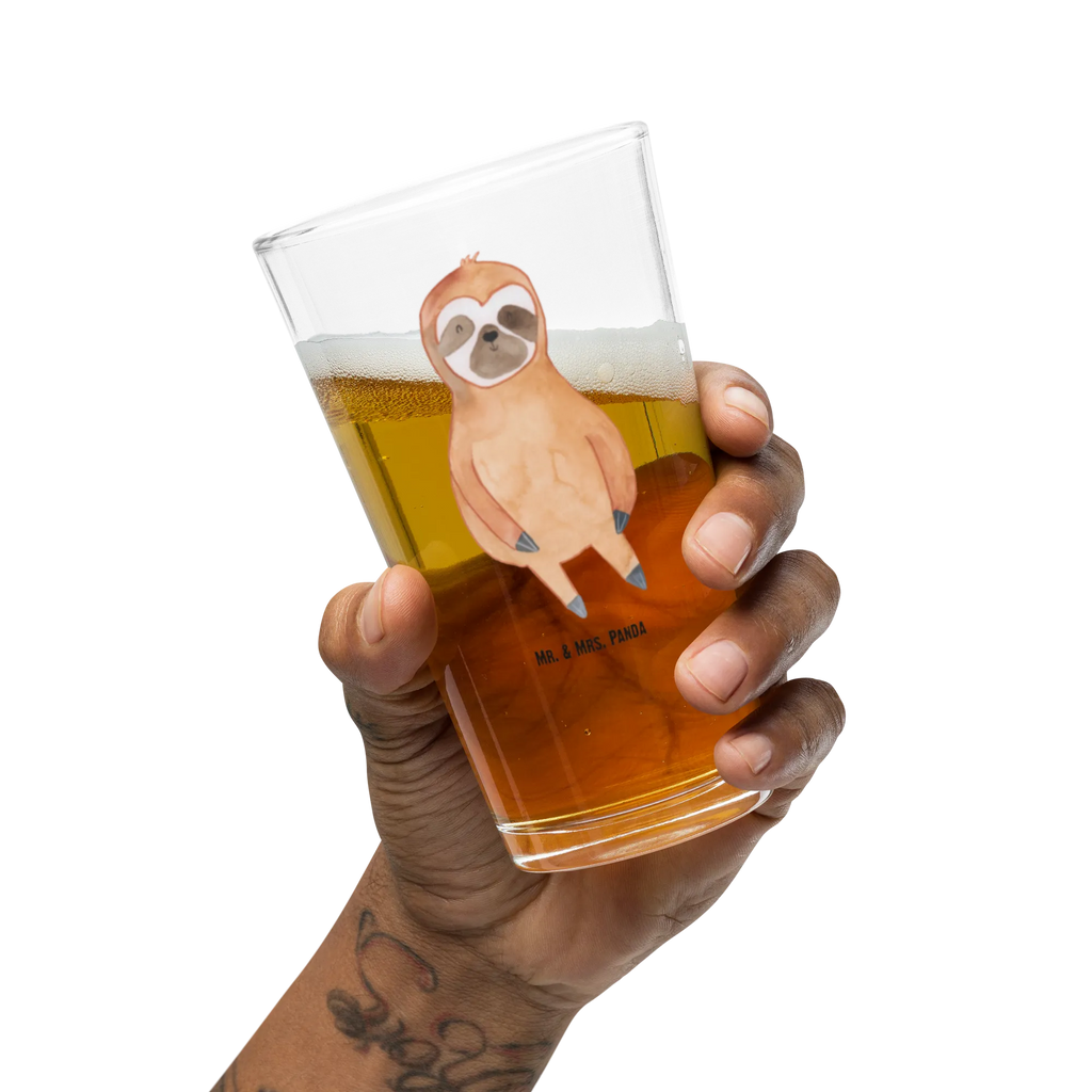 Premium drinking glass sloth Satisfied Premium Saftglas, Hochwertiges Trinkglas, Premium Trinkglas Stapelbar, Premium Trinkglas Dünnwandig, Premium Likörglas, Premium Trinkglas Mit Gravur, Designer Trinkglas, Premium Trinkglas Spülmaschinenfest, Premium Longdrinkglas, Premium Trinkglas Mit Namensgravur, Premium Bierglas, Premium Trinkglas Mit Motiv, Luxus Trinkglas, Premium Whiskyglas, Premium Trinkglas Ohne Henkel, Premium Barglas, Premium Trinkglas Aus Kristallglas, Premium Weinglas, Premium Trinkglas Mit Henkel, Kristall Trinkglas, Premium Trinkglas Aus Borosilikatglas, Premium Sektglas, Premium Trinkglas Für Restaurant, Premium Trinkglas Für Zuhause, Edles Trinkglas, Premium Trinkglas Für Bar, Premium Tumbler, Premium Trinkglas Geschenkidee, Premium Glas-Set, Premium Trinkglas Set, Kristallklares Trinkglas, Premium Wasserglas, Premium Trinkglas, Premium Trinkglas Dickwandig, Premium Trinkglas Aus Bleikristall, Premium Cocktailglas, Premium Trinkglas Mit Spruch, Faultier, Faultier Geschenk, Faultier Deko, Glück, happy, Gelassenheit, glücklich, relaxen, Ruhe, Pause, Faultiere, faul, Zufriedenheit, Frieden, Lieblingstier, zufrieden
