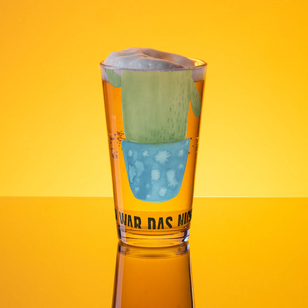 Premium Trinkglas Kaktus Heilig Edles Trinkglas, Premium Trinkglas Spülmaschinenfest, Premium Trinkglas Aus Kristallglas, Hochwertiges Trinkglas, Premium Trinkglas Mit Motiv, Premium Trinkglas Stapelbar, Premium Trinkglas Für Bar, Premium Wasserglas, Premium Trinkglas Set, Luxus Trinkglas, Premium Trinkglas Ohne Henkel, Premium Weinglas, Premium Trinkglas Mit Gravur, Premium Tumbler, Premium Trinkglas Geschenkidee, Premium Trinkglas Dickwandig, Premium Trinkglas Für Zuhause, Premium Trinkglas Aus Bleikristall, Premium Longdrinkglas, Premium Trinkglas Mit Henkel, Premium Sektglas, Premium Glas-Set, Premium Barglas, Premium Trinkglas Mit Spruch, Premium Saftglas, Premium Likörglas, Kristallklares Trinkglas, Kristall Trinkglas, Premium Whiskyglas, Premium Trinkglas, Premium Bierglas, Premium Cocktailglas, Designer Trinkglas, Premium Trinkglas Dünnwandig, Premium Trinkglas Für Restaurant, Premium Trinkglas Aus Borosilikatglas, Premium Trinkglas Mit Namensgravur, Kakteen, Kaktus, Schwester, Eltern, Freundin, Frech, Familie, Bruder, Kind, Lustig, Schwestern, Heiligenschein