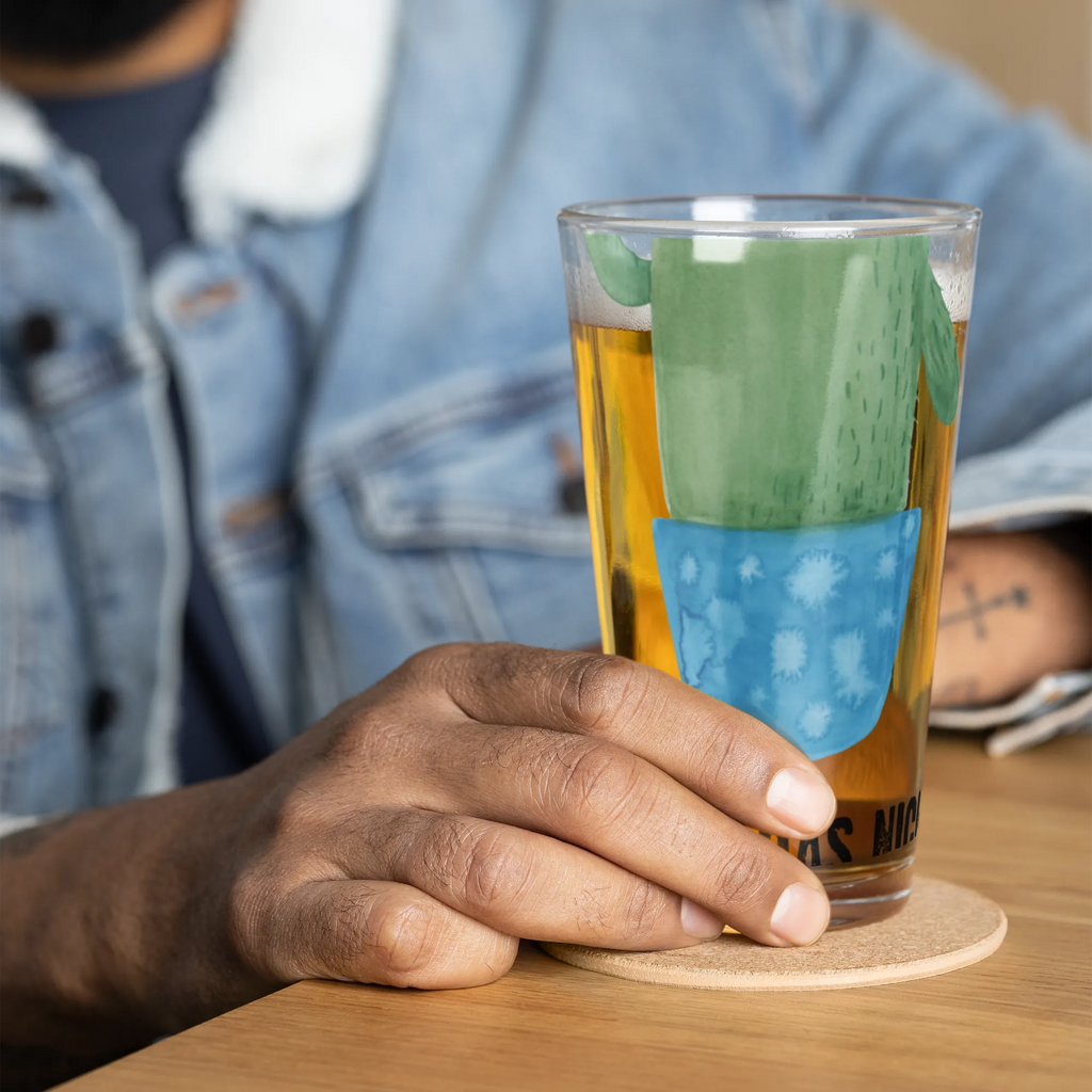 Premium Trinkglas Kaktus Heilig Edles Trinkglas, Premium Trinkglas Spülmaschinenfest, Premium Trinkglas Aus Kristallglas, Hochwertiges Trinkglas, Premium Trinkglas Mit Motiv, Premium Trinkglas Stapelbar, Premium Trinkglas Für Bar, Premium Wasserglas, Premium Trinkglas Set, Luxus Trinkglas, Premium Trinkglas Ohne Henkel, Premium Weinglas, Premium Trinkglas Mit Gravur, Premium Tumbler, Premium Trinkglas Geschenkidee, Premium Trinkglas Dickwandig, Premium Trinkglas Für Zuhause, Premium Trinkglas Aus Bleikristall, Premium Longdrinkglas, Premium Trinkglas Mit Henkel, Premium Sektglas, Premium Glas-Set, Premium Barglas, Premium Trinkglas Mit Spruch, Premium Saftglas, Premium Likörglas, Kristallklares Trinkglas, Kristall Trinkglas, Premium Whiskyglas, Premium Trinkglas, Premium Bierglas, Premium Cocktailglas, Designer Trinkglas, Premium Trinkglas Dünnwandig, Premium Trinkglas Für Restaurant, Premium Trinkglas Aus Borosilikatglas, Premium Trinkglas Mit Namensgravur, Kakteen, Kaktus, Schwester, Eltern, Freundin, Frech, Familie, Bruder, Kind, Lustig, Schwestern, Heiligenschein