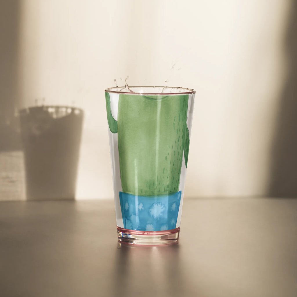 Premium Trinkglas Kaktus Heilig Edles Trinkglas, Premium Trinkglas Spülmaschinenfest, Premium Trinkglas Aus Kristallglas, Hochwertiges Trinkglas, Premium Trinkglas Mit Motiv, Premium Trinkglas Stapelbar, Premium Trinkglas Für Bar, Premium Wasserglas, Premium Trinkglas Set, Luxus Trinkglas, Premium Trinkglas Ohne Henkel, Premium Weinglas, Premium Trinkglas Mit Gravur, Premium Tumbler, Premium Trinkglas Geschenkidee, Premium Trinkglas Dickwandig, Premium Trinkglas Für Zuhause, Premium Trinkglas Aus Bleikristall, Premium Longdrinkglas, Premium Trinkglas Mit Henkel, Premium Sektglas, Premium Glas-Set, Premium Barglas, Premium Trinkglas Mit Spruch, Premium Saftglas, Premium Likörglas, Kristallklares Trinkglas, Kristall Trinkglas, Premium Whiskyglas, Premium Trinkglas, Premium Bierglas, Premium Cocktailglas, Designer Trinkglas, Premium Trinkglas Dünnwandig, Premium Trinkglas Für Restaurant, Premium Trinkglas Aus Borosilikatglas, Premium Trinkglas Mit Namensgravur, Kakteen, Kaktus, Schwester, Eltern, Freundin, Frech, Familie, Bruder, Kind, Lustig, Schwestern, Heiligenschein