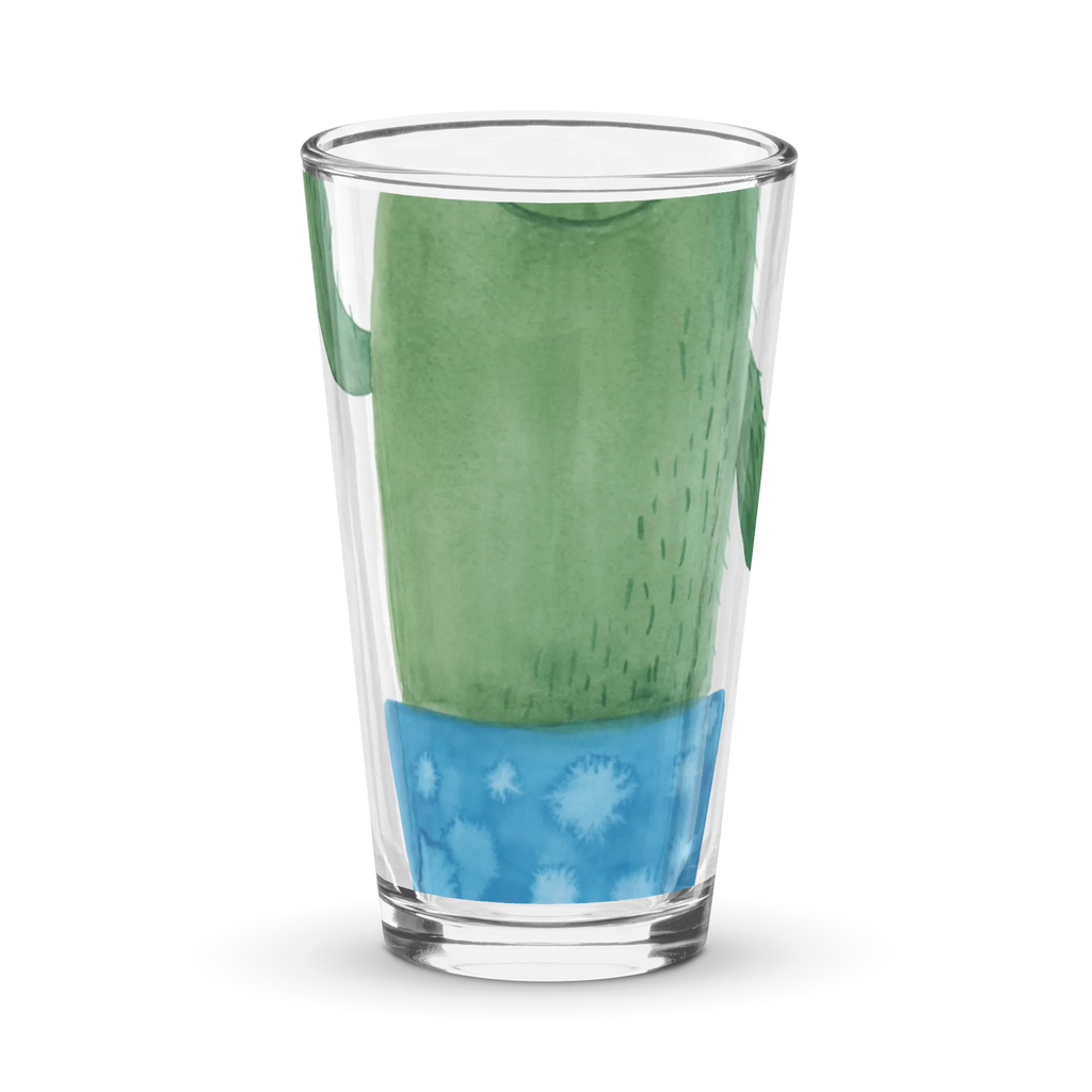 Premium Trinkglas Kaktus Heilig Edles Trinkglas, Premium Trinkglas Spülmaschinenfest, Premium Trinkglas Aus Kristallglas, Hochwertiges Trinkglas, Premium Trinkglas Mit Motiv, Premium Trinkglas Stapelbar, Premium Trinkglas Für Bar, Premium Wasserglas, Premium Trinkglas Set, Luxus Trinkglas, Premium Trinkglas Ohne Henkel, Premium Weinglas, Premium Trinkglas Mit Gravur, Premium Tumbler, Premium Trinkglas Geschenkidee, Premium Trinkglas Dickwandig, Premium Trinkglas Für Zuhause, Premium Trinkglas Aus Bleikristall, Premium Longdrinkglas, Premium Trinkglas Mit Henkel, Premium Sektglas, Premium Glas-Set, Premium Barglas, Premium Trinkglas Mit Spruch, Premium Saftglas, Premium Likörglas, Kristallklares Trinkglas, Kristall Trinkglas, Premium Whiskyglas, Premium Trinkglas, Premium Bierglas, Premium Cocktailglas, Designer Trinkglas, Premium Trinkglas Dünnwandig, Premium Trinkglas Für Restaurant, Premium Trinkglas Aus Borosilikatglas, Premium Trinkglas Mit Namensgravur, Kakteen, Kaktus, Schwester, Eltern, Freundin, Frech, Familie, Bruder, Kind, Lustig, Schwestern, Heiligenschein