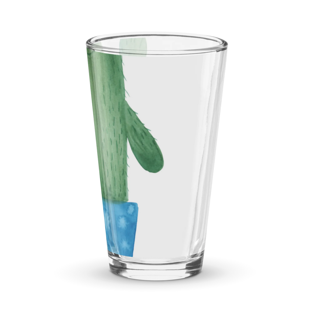 Premium Trinkglas Kaktus Heilig Edles Trinkglas, Premium Trinkglas Spülmaschinenfest, Premium Trinkglas Aus Kristallglas, Hochwertiges Trinkglas, Premium Trinkglas Mit Motiv, Premium Trinkglas Stapelbar, Premium Trinkglas Für Bar, Premium Wasserglas, Premium Trinkglas Set, Luxus Trinkglas, Premium Trinkglas Ohne Henkel, Premium Weinglas, Premium Trinkglas Mit Gravur, Premium Tumbler, Premium Trinkglas Geschenkidee, Premium Trinkglas Dickwandig, Premium Trinkglas Für Zuhause, Premium Trinkglas Aus Bleikristall, Premium Longdrinkglas, Premium Trinkglas Mit Henkel, Premium Sektglas, Premium Glas-Set, Premium Barglas, Premium Trinkglas Mit Spruch, Premium Saftglas, Premium Likörglas, Kristallklares Trinkglas, Kristall Trinkglas, Premium Whiskyglas, Premium Trinkglas, Premium Bierglas, Premium Cocktailglas, Designer Trinkglas, Premium Trinkglas Dünnwandig, Premium Trinkglas Für Restaurant, Premium Trinkglas Aus Borosilikatglas, Premium Trinkglas Mit Namensgravur, Kakteen, Kaktus, Schwester, Eltern, Freundin, Frech, Familie, Bruder, Kind, Lustig, Schwestern, Heiligenschein