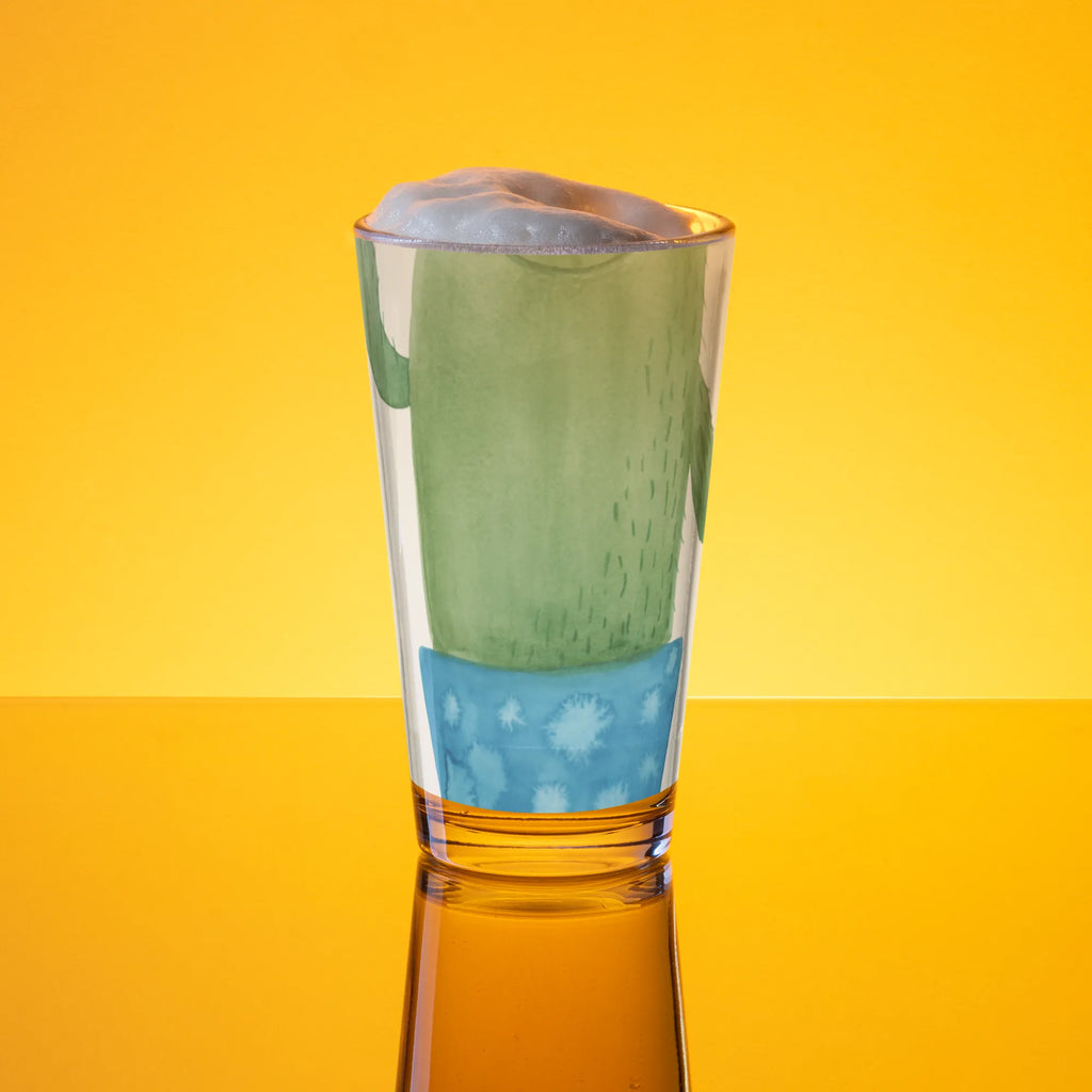 Premium Trinkglas Kaktus Heilig Edles Trinkglas, Premium Trinkglas Spülmaschinenfest, Premium Trinkglas Aus Kristallglas, Hochwertiges Trinkglas, Premium Trinkglas Mit Motiv, Premium Trinkglas Stapelbar, Premium Trinkglas Für Bar, Premium Wasserglas, Premium Trinkglas Set, Luxus Trinkglas, Premium Trinkglas Ohne Henkel, Premium Weinglas, Premium Trinkglas Mit Gravur, Premium Tumbler, Premium Trinkglas Geschenkidee, Premium Trinkglas Dickwandig, Premium Trinkglas Für Zuhause, Premium Trinkglas Aus Bleikristall, Premium Longdrinkglas, Premium Trinkglas Mit Henkel, Premium Sektglas, Premium Glas-Set, Premium Barglas, Premium Trinkglas Mit Spruch, Premium Saftglas, Premium Likörglas, Kristallklares Trinkglas, Kristall Trinkglas, Premium Whiskyglas, Premium Trinkglas, Premium Bierglas, Premium Cocktailglas, Designer Trinkglas, Premium Trinkglas Dünnwandig, Premium Trinkglas Für Restaurant, Premium Trinkglas Aus Borosilikatglas, Premium Trinkglas Mit Namensgravur, Kakteen, Kaktus, Schwester, Eltern, Freundin, Frech, Familie, Bruder, Kind, Lustig, Schwestern, Heiligenschein