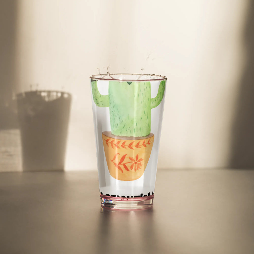 Premium Trinkglas Kaktus Luftballon Premium Whiskyglas, Luxus Trinkglas, Designer Trinkglas, Premium Trinkglas Für Zuhause, Premium Trinkglas Mit Gravur, Premium Barglas, Kristall Trinkglas, Premium Trinkglas Aus Kristallglas, Premium Trinkglas Mit Namensgravur, Premium Weinglas, Premium Trinkglas Dickwandig, Edles Trinkglas, Premium Glas-Set, Premium Bierglas, Premium Trinkglas Mit Henkel, Premium Trinkglas Aus Bleikristall, Premium Trinkglas Geschenkidee, Premium Trinkglas Aus Borosilikatglas, Premium Longdrinkglas, Premium Trinkglas Dünnwandig, Hochwertiges Trinkglas, Premium Trinkglas Für Bar, Premium Sektglas, Premium Cocktailglas, Premium Wasserglas, Premium Likörglas, Premium Trinkglas Mit Spruch, Premium Trinkglas Für Restaurant, Premium Tumbler, Premium Trinkglas Set, Premium Trinkglas Stapelbar, Premium Saftglas, Premium Trinkglas Mit Motiv, Kristallklares Trinkglas, Premium Trinkglas Ohne Henkel, Premium Trinkglas, Premium Trinkglas Spülmaschinenfest, Kaktus, Kakteen, Büro, Freude, Luftballon, Prüfung, Büroalltag, Freundin, Neustart, Stress, Ausbildung, Freund