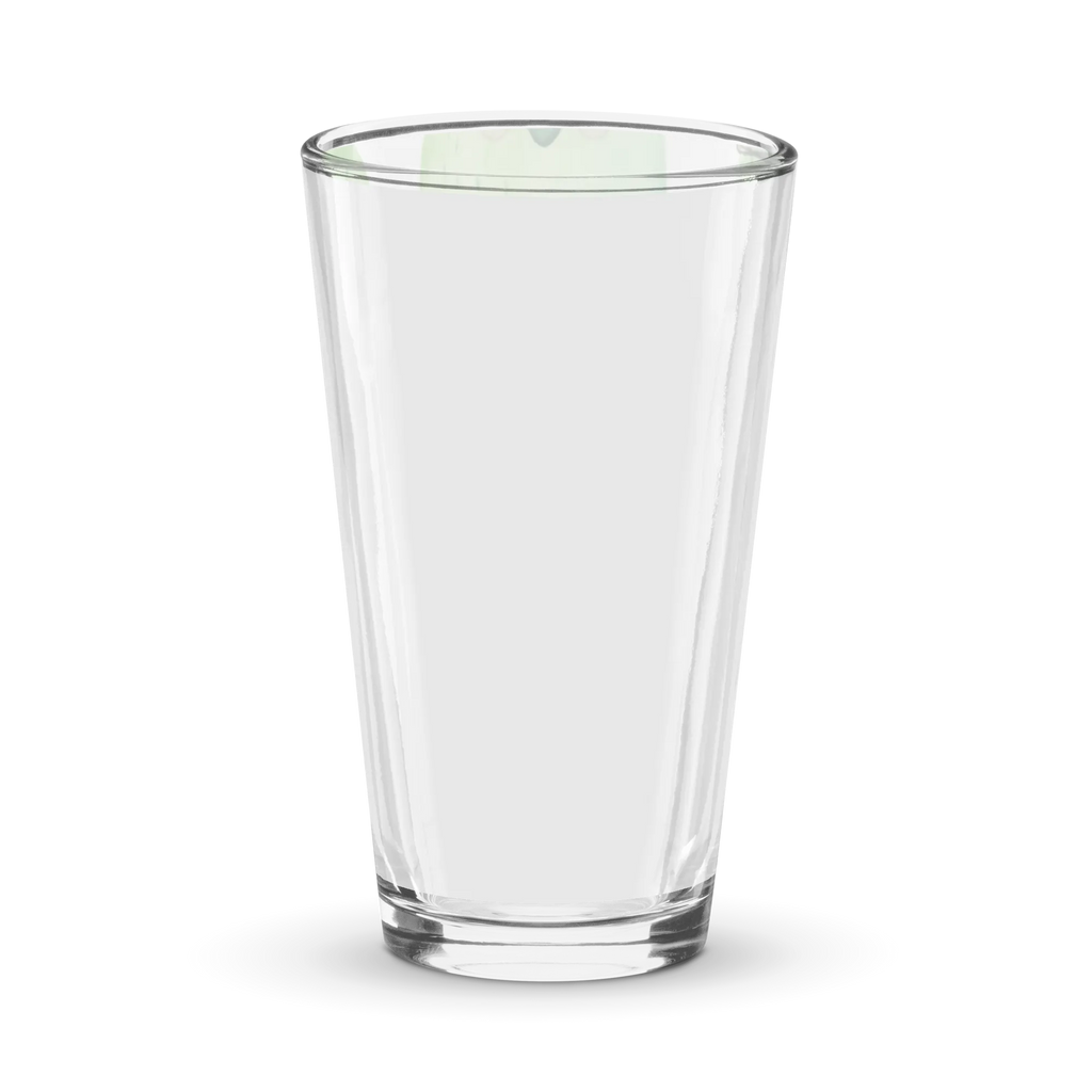 Premium Trinkglas Kaktus Luftballon Premium Whiskyglas, Luxus Trinkglas, Designer Trinkglas, Premium Trinkglas Für Zuhause, Premium Trinkglas Mit Gravur, Premium Barglas, Kristall Trinkglas, Premium Trinkglas Aus Kristallglas, Premium Trinkglas Mit Namensgravur, Premium Weinglas, Premium Trinkglas Dickwandig, Edles Trinkglas, Premium Glas-Set, Premium Bierglas, Premium Trinkglas Mit Henkel, Premium Trinkglas Aus Bleikristall, Premium Trinkglas Geschenkidee, Premium Trinkglas Aus Borosilikatglas, Premium Longdrinkglas, Premium Trinkglas Dünnwandig, Hochwertiges Trinkglas, Premium Trinkglas Für Bar, Premium Sektglas, Premium Cocktailglas, Premium Wasserglas, Premium Likörglas, Premium Trinkglas Mit Spruch, Premium Trinkglas Für Restaurant, Premium Tumbler, Premium Trinkglas Set, Premium Trinkglas Stapelbar, Premium Saftglas, Premium Trinkglas Mit Motiv, Kristallklares Trinkglas, Premium Trinkglas Ohne Henkel, Premium Trinkglas, Premium Trinkglas Spülmaschinenfest, Kaktus, Kakteen, Büro, Freude, Luftballon, Prüfung, Büroalltag, Freundin, Neustart, Stress, Ausbildung, Freund