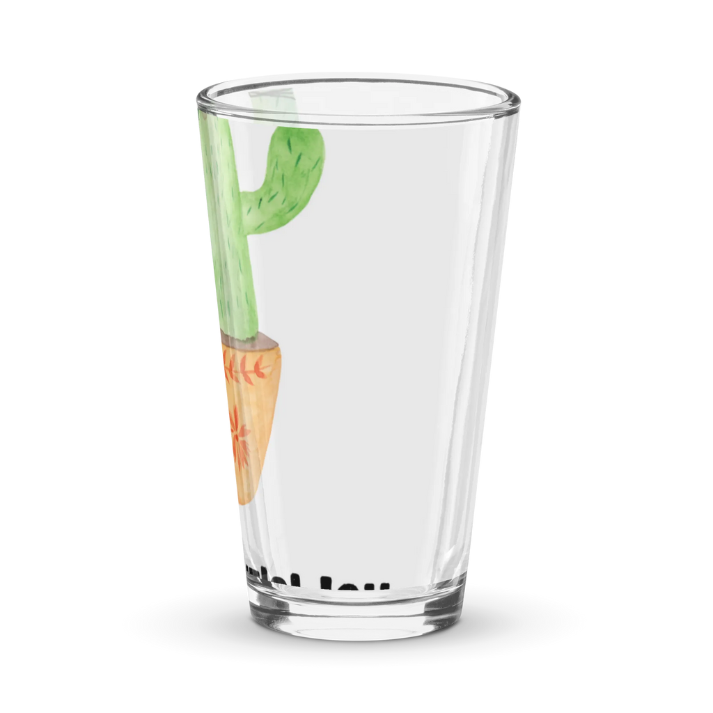Premium Trinkglas Kaktus Luftballon Premium Whiskyglas, Luxus Trinkglas, Designer Trinkglas, Premium Trinkglas Für Zuhause, Premium Trinkglas Mit Gravur, Premium Barglas, Kristall Trinkglas, Premium Trinkglas Aus Kristallglas, Premium Trinkglas Mit Namensgravur, Premium Weinglas, Premium Trinkglas Dickwandig, Edles Trinkglas, Premium Glas-Set, Premium Bierglas, Premium Trinkglas Mit Henkel, Premium Trinkglas Aus Bleikristall, Premium Trinkglas Geschenkidee, Premium Trinkglas Aus Borosilikatglas, Premium Longdrinkglas, Premium Trinkglas Dünnwandig, Hochwertiges Trinkglas, Premium Trinkglas Für Bar, Premium Sektglas, Premium Cocktailglas, Premium Wasserglas, Premium Likörglas, Premium Trinkglas Mit Spruch, Premium Trinkglas Für Restaurant, Premium Tumbler, Premium Trinkglas Set, Premium Trinkglas Stapelbar, Premium Saftglas, Premium Trinkglas Mit Motiv, Kristallklares Trinkglas, Premium Trinkglas Ohne Henkel, Premium Trinkglas, Premium Trinkglas Spülmaschinenfest, Kaktus, Kakteen, Büro, Freude, Luftballon, Prüfung, Büroalltag, Freundin, Neustart, Stress, Ausbildung, Freund