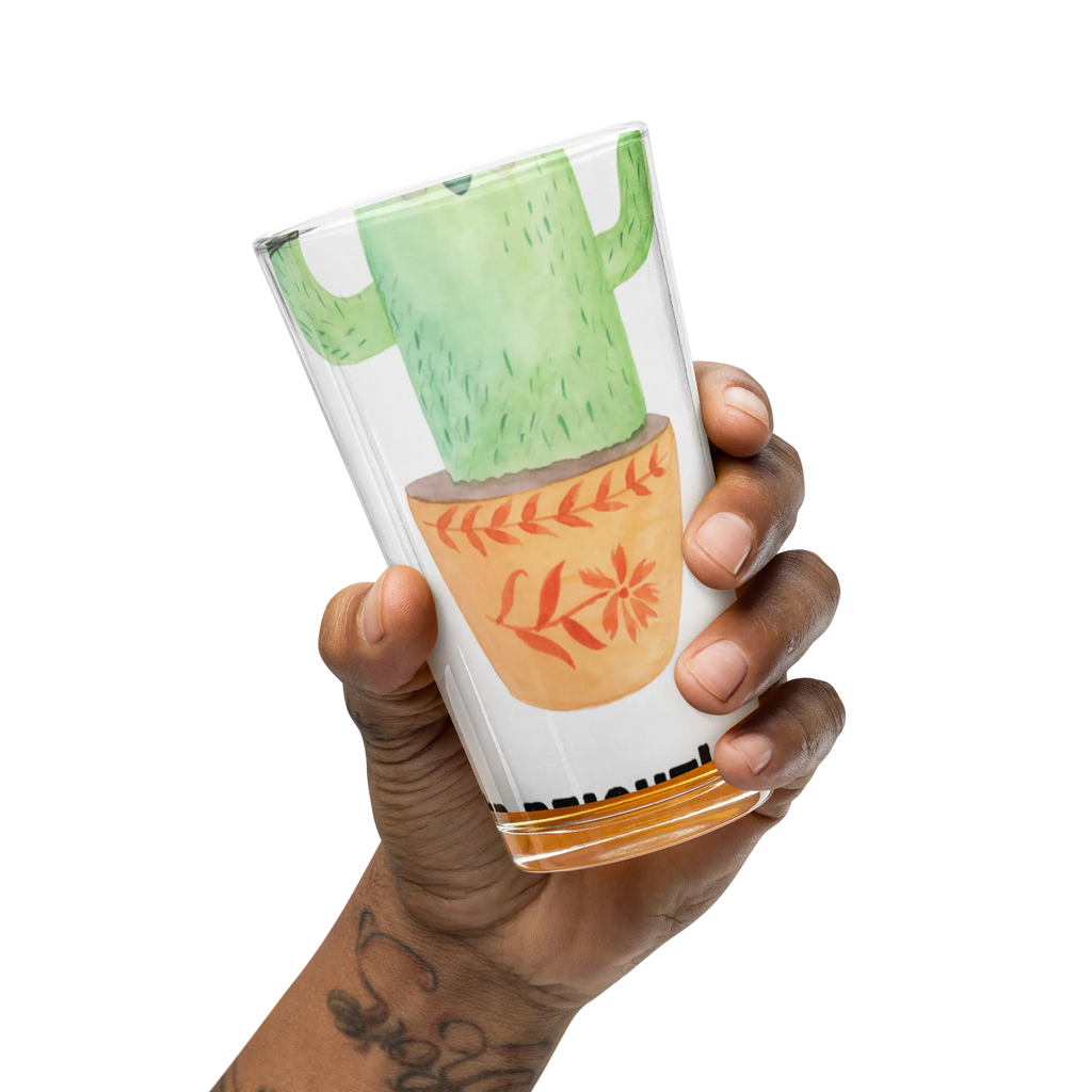 Premium Trinkglas Kaktus Luftballon Premium Whiskyglas, Luxus Trinkglas, Designer Trinkglas, Premium Trinkglas Für Zuhause, Premium Trinkglas Mit Gravur, Premium Barglas, Kristall Trinkglas, Premium Trinkglas Aus Kristallglas, Premium Trinkglas Mit Namensgravur, Premium Weinglas, Premium Trinkglas Dickwandig, Edles Trinkglas, Premium Glas-Set, Premium Bierglas, Premium Trinkglas Mit Henkel, Premium Trinkglas Aus Bleikristall, Premium Trinkglas Geschenkidee, Premium Trinkglas Aus Borosilikatglas, Premium Longdrinkglas, Premium Trinkglas Dünnwandig, Hochwertiges Trinkglas, Premium Trinkglas Für Bar, Premium Sektglas, Premium Cocktailglas, Premium Wasserglas, Premium Likörglas, Premium Trinkglas Mit Spruch, Premium Trinkglas Für Restaurant, Premium Tumbler, Premium Trinkglas Set, Premium Trinkglas Stapelbar, Premium Saftglas, Premium Trinkglas Mit Motiv, Kristallklares Trinkglas, Premium Trinkglas Ohne Henkel, Premium Trinkglas, Premium Trinkglas Spülmaschinenfest, Kaktus, Kakteen, Büro, Freude, Luftballon, Prüfung, Büroalltag, Freundin, Neustart, Stress, Ausbildung, Freund