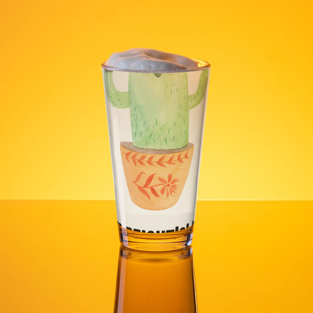 Premium Trinkglas Kaktus Luftballon Premium Whiskyglas, Luxus Trinkglas, Designer Trinkglas, Premium Trinkglas Für Zuhause, Premium Trinkglas Mit Gravur, Premium Barglas, Kristall Trinkglas, Premium Trinkglas Aus Kristallglas, Premium Trinkglas Mit Namensgravur, Premium Weinglas, Premium Trinkglas Dickwandig, Edles Trinkglas, Premium Glas-Set, Premium Bierglas, Premium Trinkglas Mit Henkel, Premium Trinkglas Aus Bleikristall, Premium Trinkglas Geschenkidee, Premium Trinkglas Aus Borosilikatglas, Premium Longdrinkglas, Premium Trinkglas Dünnwandig, Hochwertiges Trinkglas, Premium Trinkglas Für Bar, Premium Sektglas, Premium Cocktailglas, Premium Wasserglas, Premium Likörglas, Premium Trinkglas Mit Spruch, Premium Trinkglas Für Restaurant, Premium Tumbler, Premium Trinkglas Set, Premium Trinkglas Stapelbar, Premium Saftglas, Premium Trinkglas Mit Motiv, Kristallklares Trinkglas, Premium Trinkglas Ohne Henkel, Premium Trinkglas, Premium Trinkglas Spülmaschinenfest, Kaktus, Kakteen, Büro, Freude, Luftballon, Prüfung, Büroalltag, Freundin, Neustart, Stress, Ausbildung, Freund