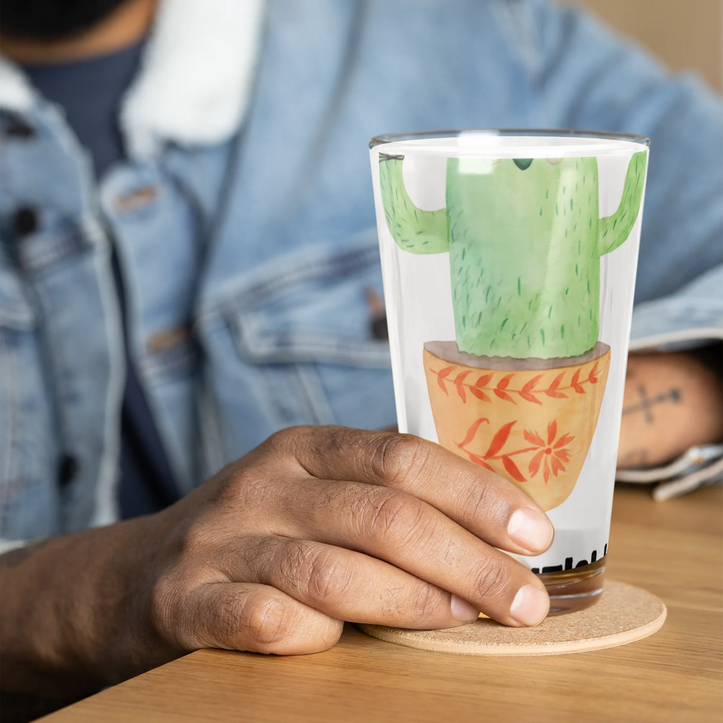 Premium Trinkglas Kaktus Luftballon Premium Whiskyglas, Luxus Trinkglas, Designer Trinkglas, Premium Trinkglas Für Zuhause, Premium Trinkglas Mit Gravur, Premium Barglas, Kristall Trinkglas, Premium Trinkglas Aus Kristallglas, Premium Trinkglas Mit Namensgravur, Premium Weinglas, Premium Trinkglas Dickwandig, Edles Trinkglas, Premium Glas-Set, Premium Bierglas, Premium Trinkglas Mit Henkel, Premium Trinkglas Aus Bleikristall, Premium Trinkglas Geschenkidee, Premium Trinkglas Aus Borosilikatglas, Premium Longdrinkglas, Premium Trinkglas Dünnwandig, Hochwertiges Trinkglas, Premium Trinkglas Für Bar, Premium Sektglas, Premium Cocktailglas, Premium Wasserglas, Premium Likörglas, Premium Trinkglas Mit Spruch, Premium Trinkglas Für Restaurant, Premium Tumbler, Premium Trinkglas Set, Premium Trinkglas Stapelbar, Premium Saftglas, Premium Trinkglas Mit Motiv, Kristallklares Trinkglas, Premium Trinkglas Ohne Henkel, Premium Trinkglas, Premium Trinkglas Spülmaschinenfest, Kaktus, Kakteen, Büro, Freude, Luftballon, Prüfung, Büroalltag, Freundin, Neustart, Stress, Ausbildung, Freund