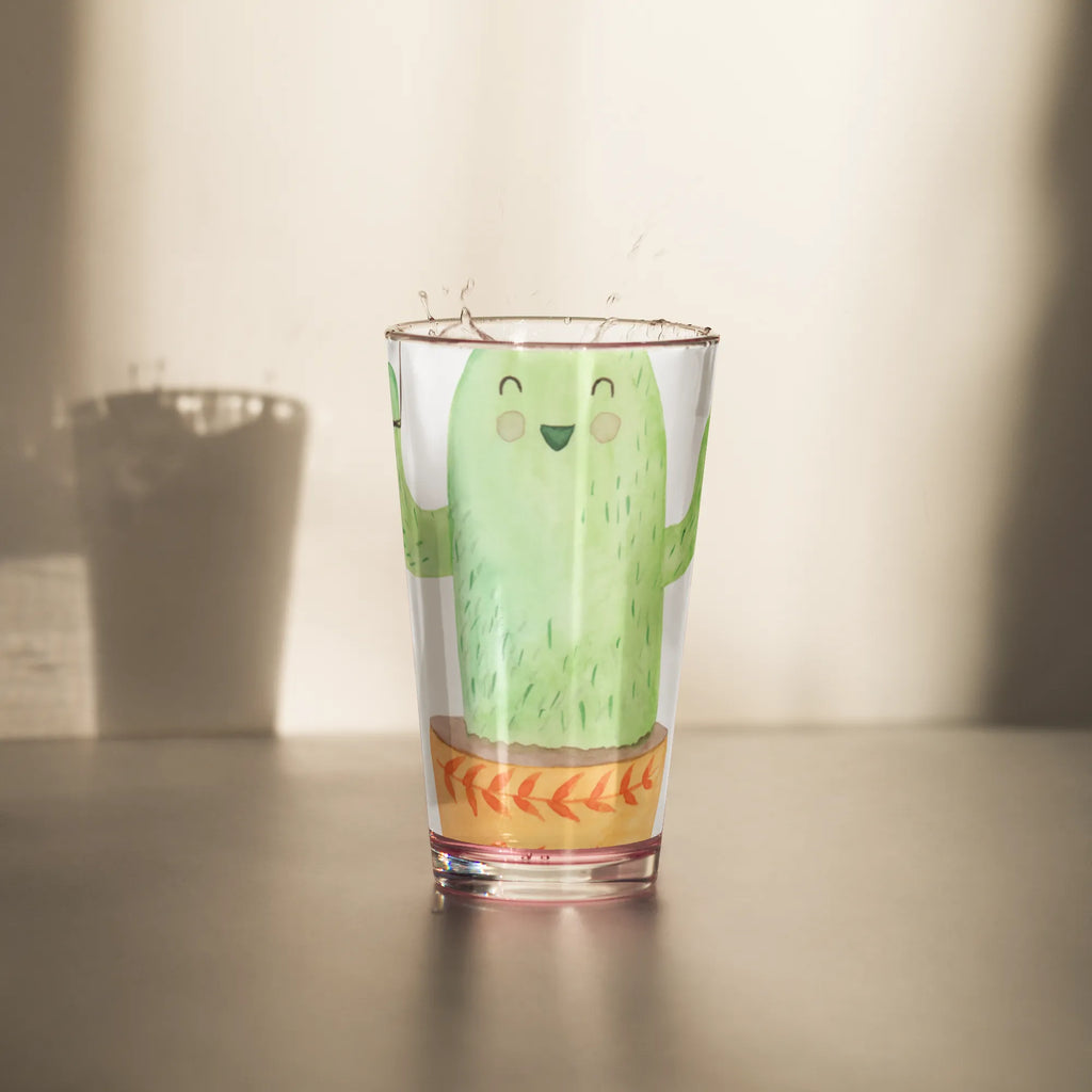 Premium Trinkglas Kaktus Luftballon Premium Whiskyglas, Luxus Trinkglas, Designer Trinkglas, Premium Trinkglas Für Zuhause, Premium Trinkglas Mit Gravur, Premium Barglas, Kristall Trinkglas, Premium Trinkglas Aus Kristallglas, Premium Trinkglas Mit Namensgravur, Premium Weinglas, Premium Trinkglas Dickwandig, Edles Trinkglas, Premium Glas-Set, Premium Bierglas, Premium Trinkglas Mit Henkel, Premium Trinkglas Aus Bleikristall, Premium Trinkglas Geschenkidee, Premium Trinkglas Aus Borosilikatglas, Premium Longdrinkglas, Premium Trinkglas Dünnwandig, Hochwertiges Trinkglas, Premium Trinkglas Für Bar, Premium Sektglas, Premium Cocktailglas, Premium Wasserglas, Premium Likörglas, Premium Trinkglas Mit Spruch, Premium Trinkglas Für Restaurant, Premium Tumbler, Premium Trinkglas Set, Premium Trinkglas Stapelbar, Premium Saftglas, Premium Trinkglas Mit Motiv, Kristallklares Trinkglas, Premium Trinkglas Ohne Henkel, Premium Trinkglas, Premium Trinkglas Spülmaschinenfest, Kaktus, Kakteen, Büro, Freude, Luftballon, Prüfung, Büroalltag, Freundin, Neustart, Stress, Ausbildung, Freund