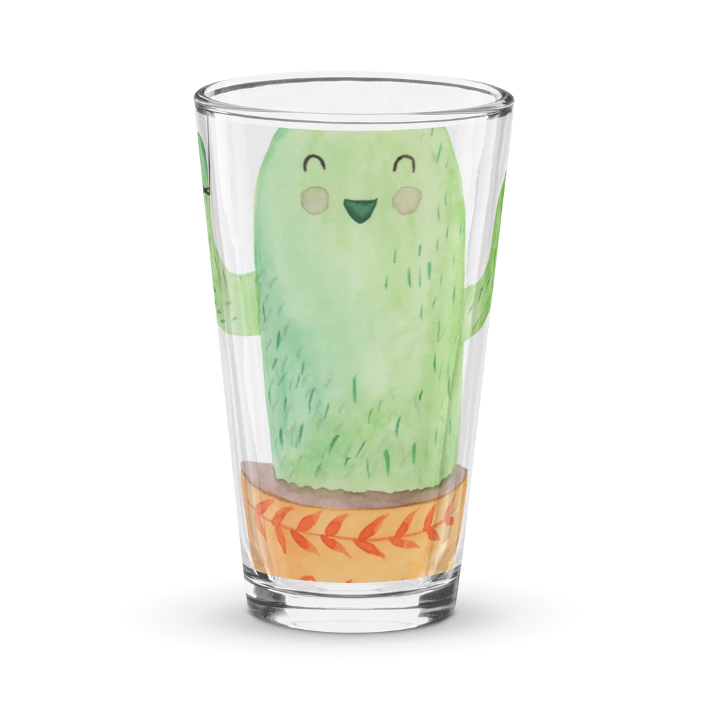 Premium Trinkglas Kaktus Luftballon Premium Whiskyglas, Luxus Trinkglas, Designer Trinkglas, Premium Trinkglas Für Zuhause, Premium Trinkglas Mit Gravur, Premium Barglas, Kristall Trinkglas, Premium Trinkglas Aus Kristallglas, Premium Trinkglas Mit Namensgravur, Premium Weinglas, Premium Trinkglas Dickwandig, Edles Trinkglas, Premium Glas-Set, Premium Bierglas, Premium Trinkglas Mit Henkel, Premium Trinkglas Aus Bleikristall, Premium Trinkglas Geschenkidee, Premium Trinkglas Aus Borosilikatglas, Premium Longdrinkglas, Premium Trinkglas Dünnwandig, Hochwertiges Trinkglas, Premium Trinkglas Für Bar, Premium Sektglas, Premium Cocktailglas, Premium Wasserglas, Premium Likörglas, Premium Trinkglas Mit Spruch, Premium Trinkglas Für Restaurant, Premium Tumbler, Premium Trinkglas Set, Premium Trinkglas Stapelbar, Premium Saftglas, Premium Trinkglas Mit Motiv, Kristallklares Trinkglas, Premium Trinkglas Ohne Henkel, Premium Trinkglas, Premium Trinkglas Spülmaschinenfest, Kaktus, Kakteen, Büro, Freude, Luftballon, Prüfung, Büroalltag, Freundin, Neustart, Stress, Ausbildung, Freund