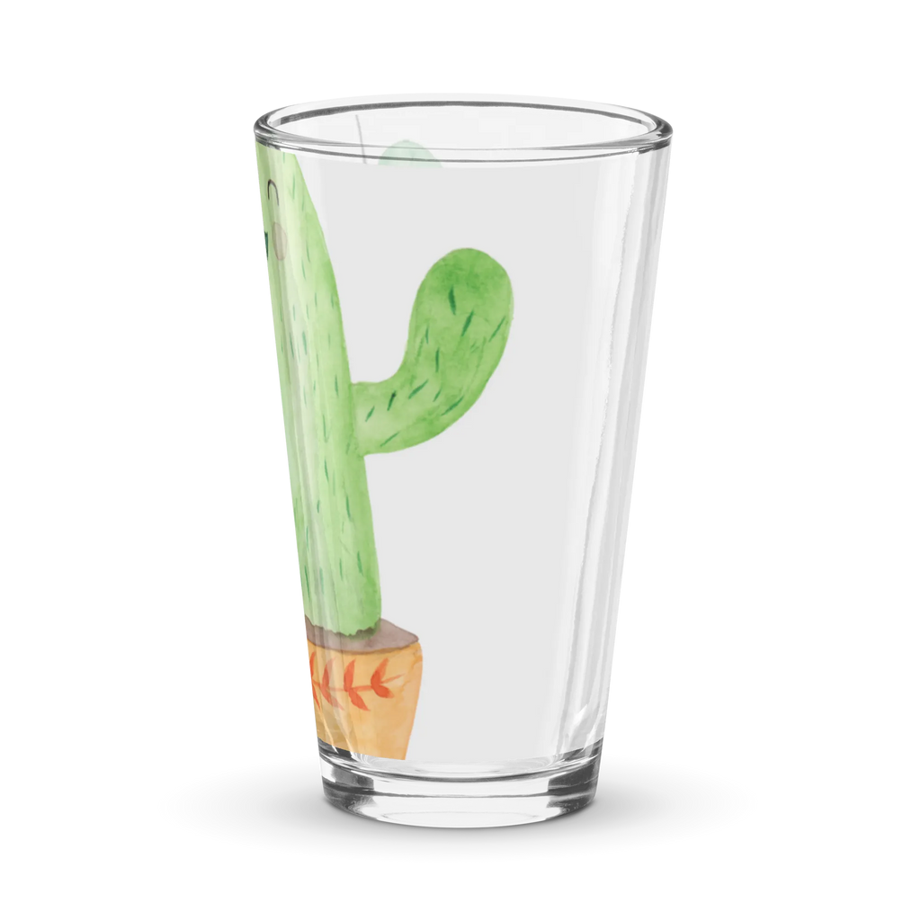 Premium Trinkglas Kaktus Luftballon Premium Whiskyglas, Luxus Trinkglas, Designer Trinkglas, Premium Trinkglas Für Zuhause, Premium Trinkglas Mit Gravur, Premium Barglas, Kristall Trinkglas, Premium Trinkglas Aus Kristallglas, Premium Trinkglas Mit Namensgravur, Premium Weinglas, Premium Trinkglas Dickwandig, Edles Trinkglas, Premium Glas-Set, Premium Bierglas, Premium Trinkglas Mit Henkel, Premium Trinkglas Aus Bleikristall, Premium Trinkglas Geschenkidee, Premium Trinkglas Aus Borosilikatglas, Premium Longdrinkglas, Premium Trinkglas Dünnwandig, Hochwertiges Trinkglas, Premium Trinkglas Für Bar, Premium Sektglas, Premium Cocktailglas, Premium Wasserglas, Premium Likörglas, Premium Trinkglas Mit Spruch, Premium Trinkglas Für Restaurant, Premium Tumbler, Premium Trinkglas Set, Premium Trinkglas Stapelbar, Premium Saftglas, Premium Trinkglas Mit Motiv, Kristallklares Trinkglas, Premium Trinkglas Ohne Henkel, Premium Trinkglas, Premium Trinkglas Spülmaschinenfest, Kaktus, Kakteen, Büro, Freude, Luftballon, Prüfung, Büroalltag, Freundin, Neustart, Stress, Ausbildung, Freund