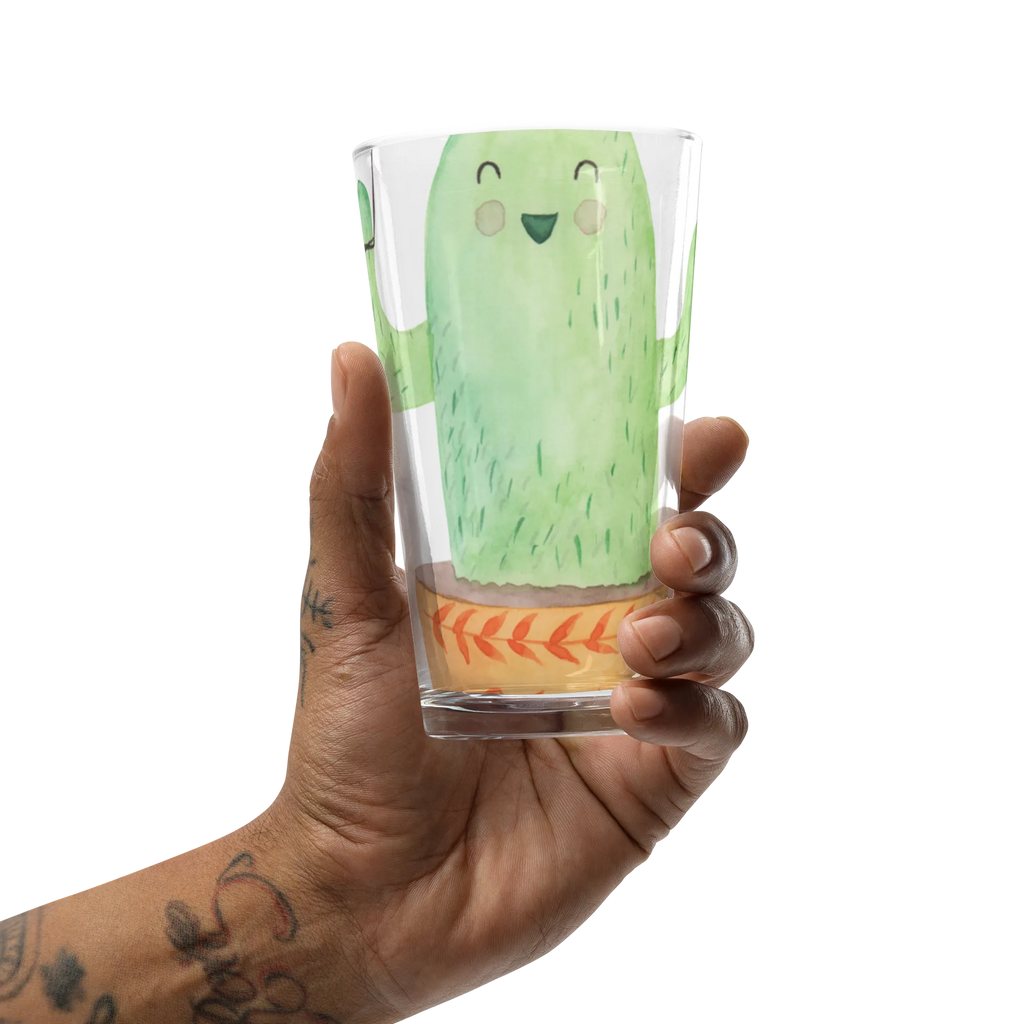 Premium Trinkglas Kaktus Luftballon Premium Whiskyglas, Luxus Trinkglas, Designer Trinkglas, Premium Trinkglas Für Zuhause, Premium Trinkglas Mit Gravur, Premium Barglas, Kristall Trinkglas, Premium Trinkglas Aus Kristallglas, Premium Trinkglas Mit Namensgravur, Premium Weinglas, Premium Trinkglas Dickwandig, Edles Trinkglas, Premium Glas-Set, Premium Bierglas, Premium Trinkglas Mit Henkel, Premium Trinkglas Aus Bleikristall, Premium Trinkglas Geschenkidee, Premium Trinkglas Aus Borosilikatglas, Premium Longdrinkglas, Premium Trinkglas Dünnwandig, Hochwertiges Trinkglas, Premium Trinkglas Für Bar, Premium Sektglas, Premium Cocktailglas, Premium Wasserglas, Premium Likörglas, Premium Trinkglas Mit Spruch, Premium Trinkglas Für Restaurant, Premium Tumbler, Premium Trinkglas Set, Premium Trinkglas Stapelbar, Premium Saftglas, Premium Trinkglas Mit Motiv, Kristallklares Trinkglas, Premium Trinkglas Ohne Henkel, Premium Trinkglas, Premium Trinkglas Spülmaschinenfest, Kaktus, Kakteen, Büro, Freude, Luftballon, Prüfung, Büroalltag, Freundin, Neustart, Stress, Ausbildung, Freund