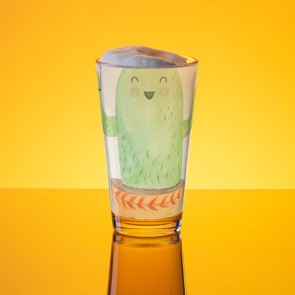 Premium Trinkglas Kaktus Luftballon Premium Whiskyglas, Luxus Trinkglas, Designer Trinkglas, Premium Trinkglas Für Zuhause, Premium Trinkglas Mit Gravur, Premium Barglas, Kristall Trinkglas, Premium Trinkglas Aus Kristallglas, Premium Trinkglas Mit Namensgravur, Premium Weinglas, Premium Trinkglas Dickwandig, Edles Trinkglas, Premium Glas-Set, Premium Bierglas, Premium Trinkglas Mit Henkel, Premium Trinkglas Aus Bleikristall, Premium Trinkglas Geschenkidee, Premium Trinkglas Aus Borosilikatglas, Premium Longdrinkglas, Premium Trinkglas Dünnwandig, Hochwertiges Trinkglas, Premium Trinkglas Für Bar, Premium Sektglas, Premium Cocktailglas, Premium Wasserglas, Premium Likörglas, Premium Trinkglas Mit Spruch, Premium Trinkglas Für Restaurant, Premium Tumbler, Premium Trinkglas Set, Premium Trinkglas Stapelbar, Premium Saftglas, Premium Trinkglas Mit Motiv, Kristallklares Trinkglas, Premium Trinkglas Ohne Henkel, Premium Trinkglas, Premium Trinkglas Spülmaschinenfest, Kaktus, Kakteen, Büro, Freude, Luftballon, Prüfung, Büroalltag, Freundin, Neustart, Stress, Ausbildung, Freund