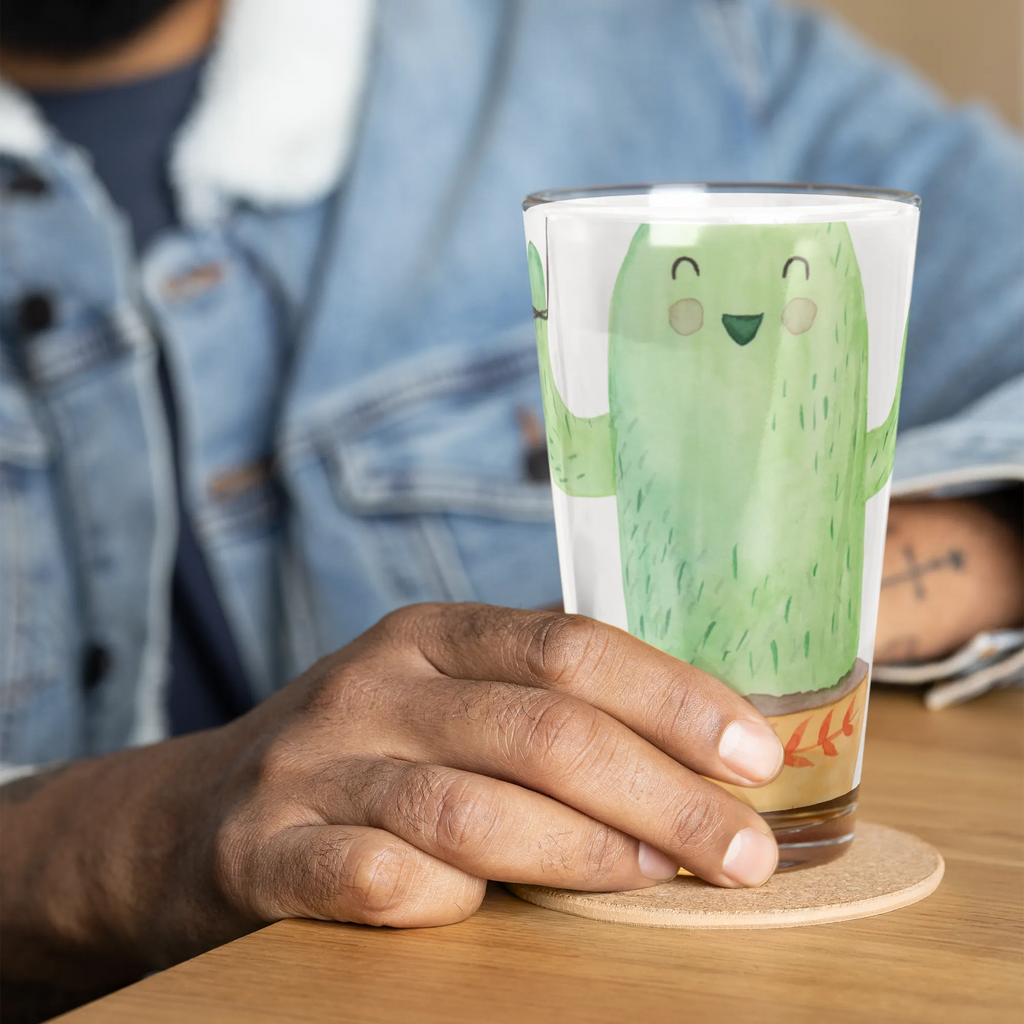 Premium Trinkglas Kaktus Luftballon Premium Whiskyglas, Luxus Trinkglas, Designer Trinkglas, Premium Trinkglas Für Zuhause, Premium Trinkglas Mit Gravur, Premium Barglas, Kristall Trinkglas, Premium Trinkglas Aus Kristallglas, Premium Trinkglas Mit Namensgravur, Premium Weinglas, Premium Trinkglas Dickwandig, Edles Trinkglas, Premium Glas-Set, Premium Bierglas, Premium Trinkglas Mit Henkel, Premium Trinkglas Aus Bleikristall, Premium Trinkglas Geschenkidee, Premium Trinkglas Aus Borosilikatglas, Premium Longdrinkglas, Premium Trinkglas Dünnwandig, Hochwertiges Trinkglas, Premium Trinkglas Für Bar, Premium Sektglas, Premium Cocktailglas, Premium Wasserglas, Premium Likörglas, Premium Trinkglas Mit Spruch, Premium Trinkglas Für Restaurant, Premium Tumbler, Premium Trinkglas Set, Premium Trinkglas Stapelbar, Premium Saftglas, Premium Trinkglas Mit Motiv, Kristallklares Trinkglas, Premium Trinkglas Ohne Henkel, Premium Trinkglas, Premium Trinkglas Spülmaschinenfest, Kaktus, Kakteen, Büro, Freude, Luftballon, Prüfung, Büroalltag, Freundin, Neustart, Stress, Ausbildung, Freund