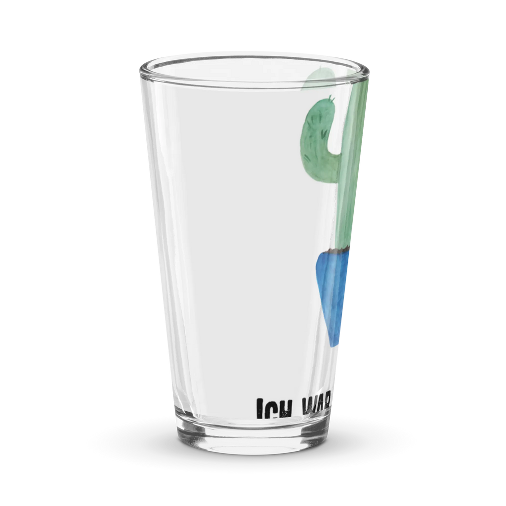 Szklanka do picia premium kaktus Kapelusz Premium Trinkglas Aus Kristallglas, Premium Trinkglas Für Zuhause, Luxus Trinkglas, Premium Saftglas, Premium Bierglas, Kristallklares Trinkglas, Designer Trinkglas, Premium Trinkglas Stapelbar, Premium Trinkglas Spülmaschinenfest, Premium Trinkglas Mit Spruch, Hochwertiges Trinkglas, Premium Trinkglas Aus Borosilikatglas, Premium Whiskyglas, Premium Cocktailglas, Premium Likörglas, Premium Trinkglas Mit Henkel, Premium Trinkglas Dickwandig, Premium Trinkglas Mit Motiv, Premium Trinkglas Für Bar, Edles Trinkglas, Premium Trinkglas Geschenkidee, Premium Sektglas, Premium Trinkglas, Premium Longdrinkglas, Premium Barglas, Kristall Trinkglas, Premium Weinglas, Premium Trinkglas Ohne Henkel, Premium Glas-Set, Premium Trinkglas Set, Premium Trinkglas Aus Bleikristall, Premium Wasserglas, Premium Trinkglas Mit Gravur, Premium Trinkglas Für Restaurant, Premium Tumbler, Premium Trinkglas Mit Namensgravur, Premium Trinkglas Dünnwandig, Kaktus, Kakteen, Motivation, Reisetagebuch, Reisen, Spruch, Kaktusliebe, Weltenbummler, Weltreise, Städtetrip, Geschenkidee