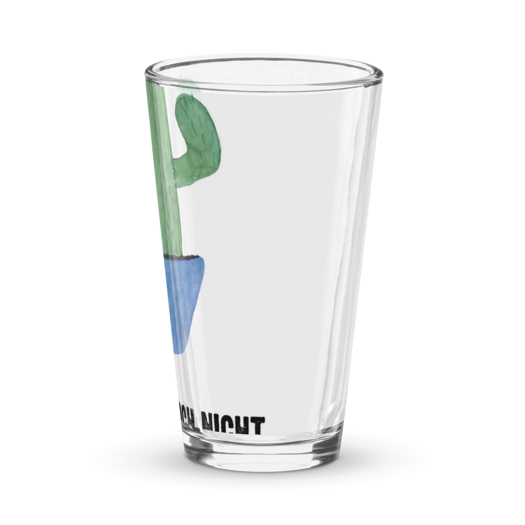 Szklanka do picia premium kaktus Kapelusz Premium Trinkglas Aus Kristallglas, Premium Trinkglas Für Zuhause, Luxus Trinkglas, Premium Saftglas, Premium Bierglas, Kristallklares Trinkglas, Designer Trinkglas, Premium Trinkglas Stapelbar, Premium Trinkglas Spülmaschinenfest, Premium Trinkglas Mit Spruch, Hochwertiges Trinkglas, Premium Trinkglas Aus Borosilikatglas, Premium Whiskyglas, Premium Cocktailglas, Premium Likörglas, Premium Trinkglas Mit Henkel, Premium Trinkglas Dickwandig, Premium Trinkglas Mit Motiv, Premium Trinkglas Für Bar, Edles Trinkglas, Premium Trinkglas Geschenkidee, Premium Sektglas, Premium Trinkglas, Premium Longdrinkglas, Premium Barglas, Kristall Trinkglas, Premium Weinglas, Premium Trinkglas Ohne Henkel, Premium Glas-Set, Premium Trinkglas Set, Premium Trinkglas Aus Bleikristall, Premium Wasserglas, Premium Trinkglas Mit Gravur, Premium Trinkglas Für Restaurant, Premium Tumbler, Premium Trinkglas Mit Namensgravur, Premium Trinkglas Dünnwandig, Kaktus, Kakteen, Motivation, Reisetagebuch, Reisen, Spruch, Kaktusliebe, Weltenbummler, Weltreise, Städtetrip, Geschenkidee