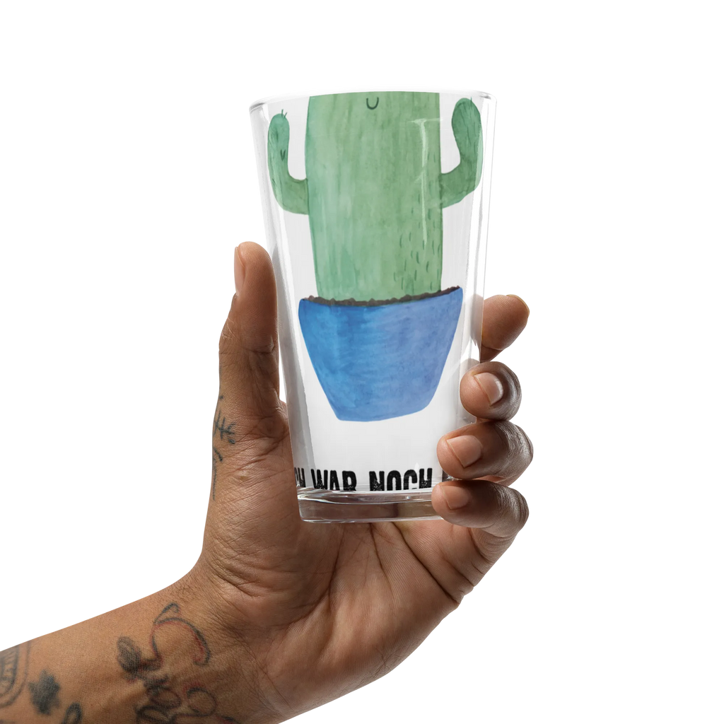 Szklanka do picia premium kaktus Kapelusz Premium Trinkglas Aus Kristallglas, Premium Trinkglas Für Zuhause, Luxus Trinkglas, Premium Saftglas, Premium Bierglas, Kristallklares Trinkglas, Designer Trinkglas, Premium Trinkglas Stapelbar, Premium Trinkglas Spülmaschinenfest, Premium Trinkglas Mit Spruch, Hochwertiges Trinkglas, Premium Trinkglas Aus Borosilikatglas, Premium Whiskyglas, Premium Cocktailglas, Premium Likörglas, Premium Trinkglas Mit Henkel, Premium Trinkglas Dickwandig, Premium Trinkglas Mit Motiv, Premium Trinkglas Für Bar, Edles Trinkglas, Premium Trinkglas Geschenkidee, Premium Sektglas, Premium Trinkglas, Premium Longdrinkglas, Premium Barglas, Kristall Trinkglas, Premium Weinglas, Premium Trinkglas Ohne Henkel, Premium Glas-Set, Premium Trinkglas Set, Premium Trinkglas Aus Bleikristall, Premium Wasserglas, Premium Trinkglas Mit Gravur, Premium Trinkglas Für Restaurant, Premium Tumbler, Premium Trinkglas Mit Namensgravur, Premium Trinkglas Dünnwandig, Kaktus, Kakteen, Motivation, Reisetagebuch, Reisen, Spruch, Kaktusliebe, Weltenbummler, Weltreise, Städtetrip, Geschenkidee
