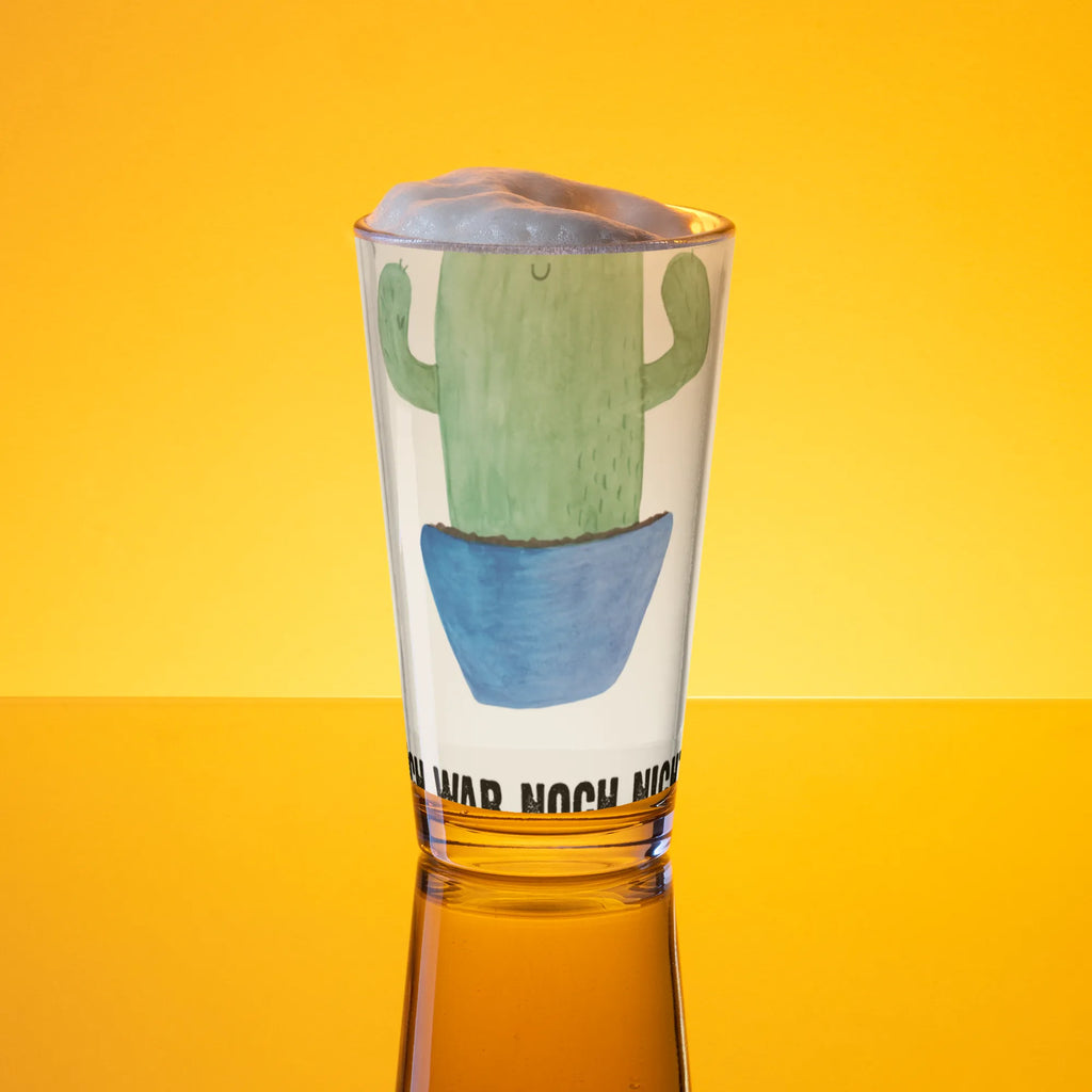Szklanka do picia premium kaktus Kapelusz Premium Trinkglas Aus Kristallglas, Premium Trinkglas Für Zuhause, Luxus Trinkglas, Premium Saftglas, Premium Bierglas, Kristallklares Trinkglas, Designer Trinkglas, Premium Trinkglas Stapelbar, Premium Trinkglas Spülmaschinenfest, Premium Trinkglas Mit Spruch, Hochwertiges Trinkglas, Premium Trinkglas Aus Borosilikatglas, Premium Whiskyglas, Premium Cocktailglas, Premium Likörglas, Premium Trinkglas Mit Henkel, Premium Trinkglas Dickwandig, Premium Trinkglas Mit Motiv, Premium Trinkglas Für Bar, Edles Trinkglas, Premium Trinkglas Geschenkidee, Premium Sektglas, Premium Trinkglas, Premium Longdrinkglas, Premium Barglas, Kristall Trinkglas, Premium Weinglas, Premium Trinkglas Ohne Henkel, Premium Glas-Set, Premium Trinkglas Set, Premium Trinkglas Aus Bleikristall, Premium Wasserglas, Premium Trinkglas Mit Gravur, Premium Trinkglas Für Restaurant, Premium Tumbler, Premium Trinkglas Mit Namensgravur, Premium Trinkglas Dünnwandig, Kaktus, Kakteen, Motivation, Reisetagebuch, Reisen, Spruch, Kaktusliebe, Weltenbummler, Weltreise, Städtetrip, Geschenkidee