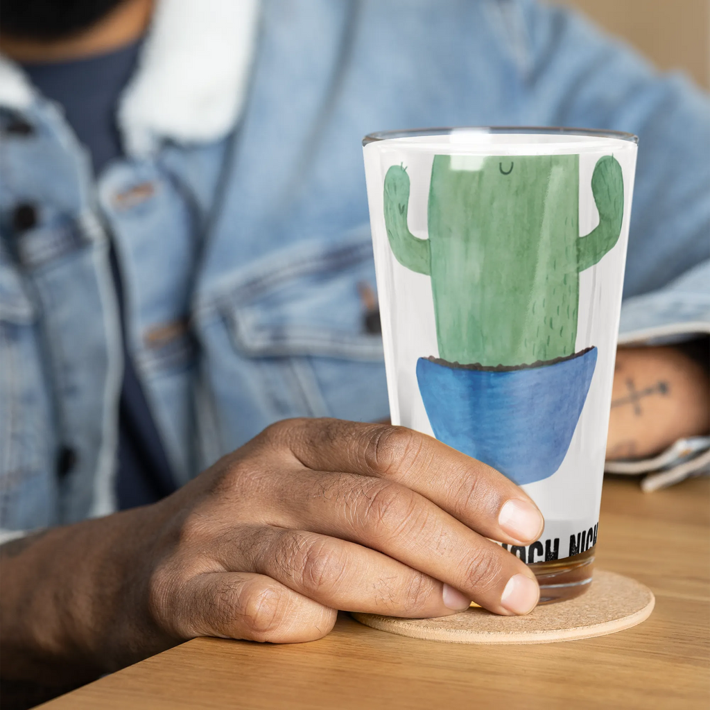 Szklanka do picia premium kaktus Kapelusz Premium Trinkglas Aus Kristallglas, Premium Trinkglas Für Zuhause, Luxus Trinkglas, Premium Saftglas, Premium Bierglas, Kristallklares Trinkglas, Designer Trinkglas, Premium Trinkglas Stapelbar, Premium Trinkglas Spülmaschinenfest, Premium Trinkglas Mit Spruch, Hochwertiges Trinkglas, Premium Trinkglas Aus Borosilikatglas, Premium Whiskyglas, Premium Cocktailglas, Premium Likörglas, Premium Trinkglas Mit Henkel, Premium Trinkglas Dickwandig, Premium Trinkglas Mit Motiv, Premium Trinkglas Für Bar, Edles Trinkglas, Premium Trinkglas Geschenkidee, Premium Sektglas, Premium Trinkglas, Premium Longdrinkglas, Premium Barglas, Kristall Trinkglas, Premium Weinglas, Premium Trinkglas Ohne Henkel, Premium Glas-Set, Premium Trinkglas Set, Premium Trinkglas Aus Bleikristall, Premium Wasserglas, Premium Trinkglas Mit Gravur, Premium Trinkglas Für Restaurant, Premium Tumbler, Premium Trinkglas Mit Namensgravur, Premium Trinkglas Dünnwandig, Kaktus, Kakteen, Motivation, Reisetagebuch, Reisen, Spruch, Kaktusliebe, Weltenbummler, Weltreise, Städtetrip, Geschenkidee