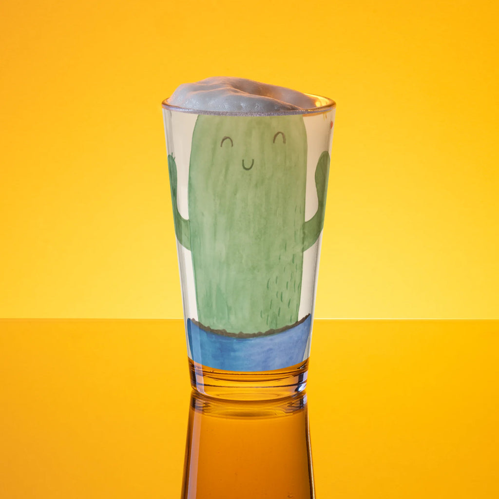 Szklanka do picia premium kaktus Kapelusz Premium Trinkglas Aus Kristallglas, Premium Trinkglas Für Zuhause, Luxus Trinkglas, Premium Saftglas, Premium Bierglas, Kristallklares Trinkglas, Designer Trinkglas, Premium Trinkglas Stapelbar, Premium Trinkglas Spülmaschinenfest, Premium Trinkglas Mit Spruch, Hochwertiges Trinkglas, Premium Trinkglas Aus Borosilikatglas, Premium Whiskyglas, Premium Cocktailglas, Premium Likörglas, Premium Trinkglas Mit Henkel, Premium Trinkglas Dickwandig, Premium Trinkglas Mit Motiv, Premium Trinkglas Für Bar, Edles Trinkglas, Premium Trinkglas Geschenkidee, Premium Sektglas, Premium Trinkglas, Premium Longdrinkglas, Premium Barglas, Kristall Trinkglas, Premium Weinglas, Premium Trinkglas Ohne Henkel, Premium Glas-Set, Premium Trinkglas Set, Premium Trinkglas Aus Bleikristall, Premium Wasserglas, Premium Trinkglas Mit Gravur, Premium Trinkglas Für Restaurant, Premium Tumbler, Premium Trinkglas Mit Namensgravur, Premium Trinkglas Dünnwandig, Kaktus, Kakteen, Motivation, Reisetagebuch, Reisen, Spruch, Kaktusliebe, Weltenbummler, Weltreise, Städtetrip, Geschenkidee