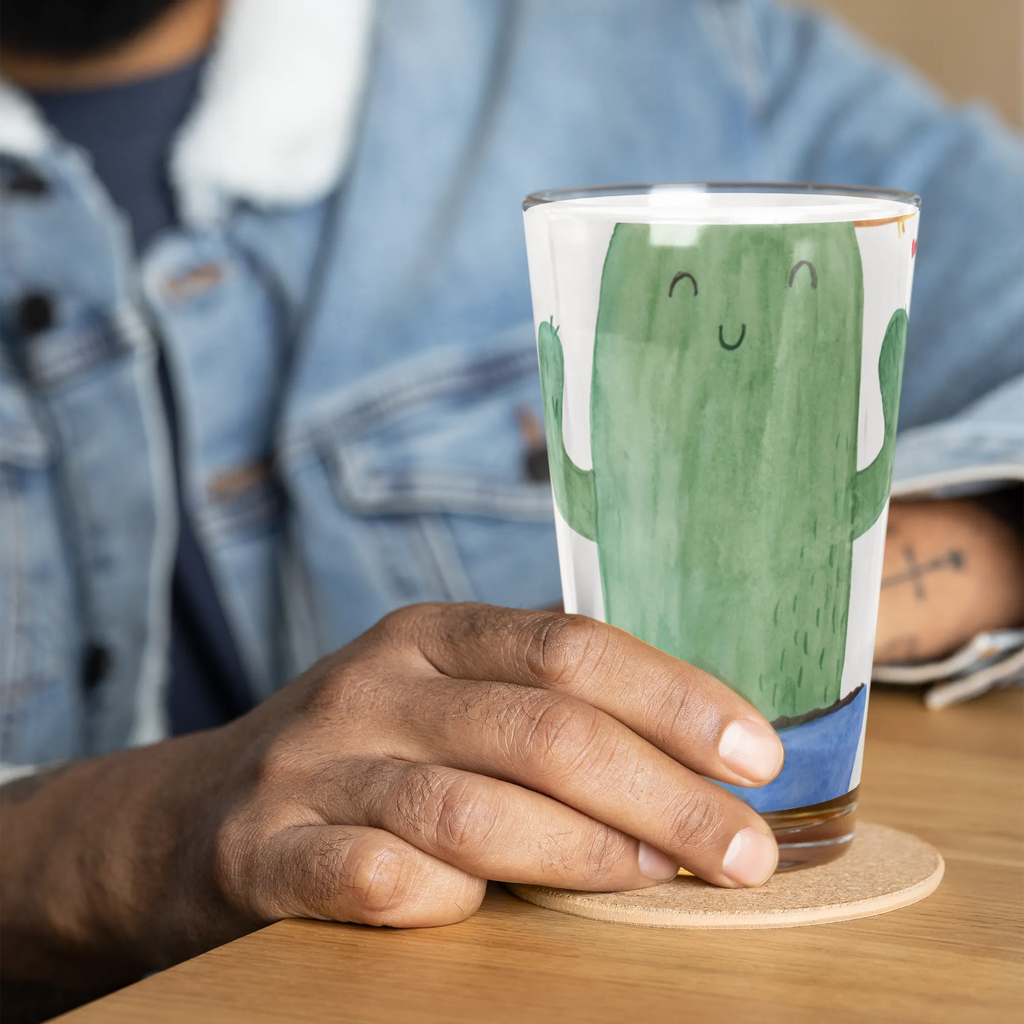 Szklanka do picia premium kaktus Kapelusz Premium Trinkglas Aus Kristallglas, Premium Trinkglas Für Zuhause, Luxus Trinkglas, Premium Saftglas, Premium Bierglas, Kristallklares Trinkglas, Designer Trinkglas, Premium Trinkglas Stapelbar, Premium Trinkglas Spülmaschinenfest, Premium Trinkglas Mit Spruch, Hochwertiges Trinkglas, Premium Trinkglas Aus Borosilikatglas, Premium Whiskyglas, Premium Cocktailglas, Premium Likörglas, Premium Trinkglas Mit Henkel, Premium Trinkglas Dickwandig, Premium Trinkglas Mit Motiv, Premium Trinkglas Für Bar, Edles Trinkglas, Premium Trinkglas Geschenkidee, Premium Sektglas, Premium Trinkglas, Premium Longdrinkglas, Premium Barglas, Kristall Trinkglas, Premium Weinglas, Premium Trinkglas Ohne Henkel, Premium Glas-Set, Premium Trinkglas Set, Premium Trinkglas Aus Bleikristall, Premium Wasserglas, Premium Trinkglas Mit Gravur, Premium Trinkglas Für Restaurant, Premium Tumbler, Premium Trinkglas Mit Namensgravur, Premium Trinkglas Dünnwandig, Kaktus, Kakteen, Motivation, Reisetagebuch, Reisen, Spruch, Kaktusliebe, Weltenbummler, Weltreise, Städtetrip, Geschenkidee