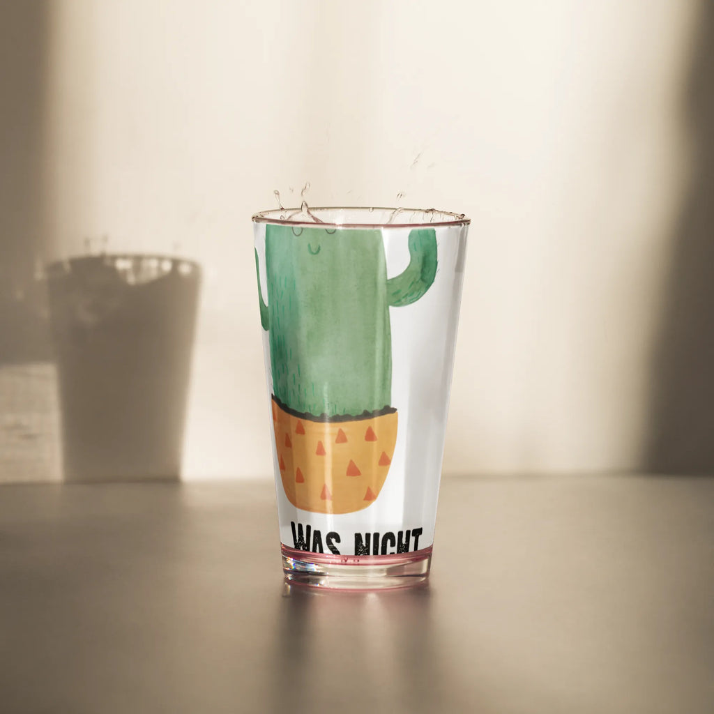 Premium Trinkglas Kaktus Sonnenanbeter Premium Tumbler, Hochwertiges Trinkglas, Premium Bierglas, Premium Whiskyglas, Premium Trinkglas Mit Henkel, Premium Trinkglas Für Restaurant, Premium Trinkglas Spülmaschinenfest, Premium Trinkglas Aus Borosilikatglas, Premium Trinkglas Dünnwandig, Premium Trinkglas Set, Designer Trinkglas, Edles Trinkglas, Premium Likörglas, Premium Barglas, Kristallklares Trinkglas, Premium Weinglas, Premium Trinkglas Mit Namensgravur, Premium Trinkglas Aus Bleikristall, Premium Trinkglas, Kristall Trinkglas, Luxus Trinkglas, Premium Cocktailglas, Premium Trinkglas Mit Spruch, Premium Longdrinkglas, Premium Trinkglas Mit Motiv, Premium Saftglas, Premium Trinkglas Stapelbar, Premium Trinkglas Geschenkidee, Premium Sektglas, Premium Glas-Set, Premium Trinkglas Ohne Henkel, Premium Trinkglas Für Bar, Premium Trinkglas Mit Gravur, Premium Trinkglas Dickwandig, Premium Trinkglas Für Zuhause, Premium Trinkglas Aus Kristallglas, Premium Wasserglas, Kakteen, Kaktus, Trennung, Sonne, Freundin, Ehebruch, Motivation, Neustart, Liebe Kaktusliebe, Liebeskummer, glücklich, Geschenkidee, Sonnenschein, Liebeskummer Geschenk, Scheidung, Glück