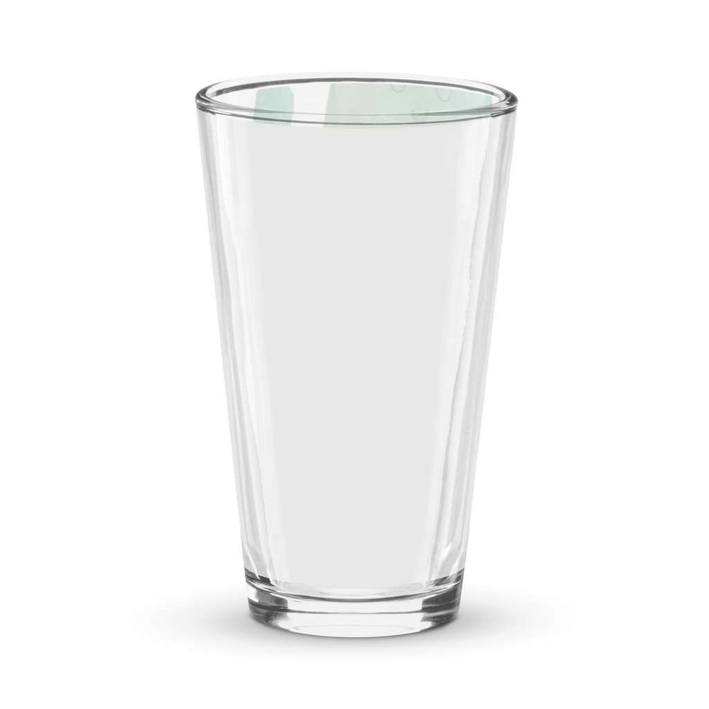 Premium Trinkglas Kaktus Sonnenanbeter Premium Tumbler, Hochwertiges Trinkglas, Premium Bierglas, Premium Whiskyglas, Premium Trinkglas Mit Henkel, Premium Trinkglas Für Restaurant, Premium Trinkglas Spülmaschinenfest, Premium Trinkglas Aus Borosilikatglas, Premium Trinkglas Dünnwandig, Premium Trinkglas Set, Designer Trinkglas, Edles Trinkglas, Premium Likörglas, Premium Barglas, Kristallklares Trinkglas, Premium Weinglas, Premium Trinkglas Mit Namensgravur, Premium Trinkglas Aus Bleikristall, Premium Trinkglas, Kristall Trinkglas, Luxus Trinkglas, Premium Cocktailglas, Premium Trinkglas Mit Spruch, Premium Longdrinkglas, Premium Trinkglas Mit Motiv, Premium Saftglas, Premium Trinkglas Stapelbar, Premium Trinkglas Geschenkidee, Premium Sektglas, Premium Glas-Set, Premium Trinkglas Ohne Henkel, Premium Trinkglas Für Bar, Premium Trinkglas Mit Gravur, Premium Trinkglas Dickwandig, Premium Trinkglas Für Zuhause, Premium Trinkglas Aus Kristallglas, Premium Wasserglas, Kakteen, Kaktus, Trennung, Sonne, Freundin, Ehebruch, Motivation, Neustart, Liebe Kaktusliebe, Liebeskummer, glücklich, Geschenkidee, Sonnenschein, Liebeskummer Geschenk, Scheidung, Glück