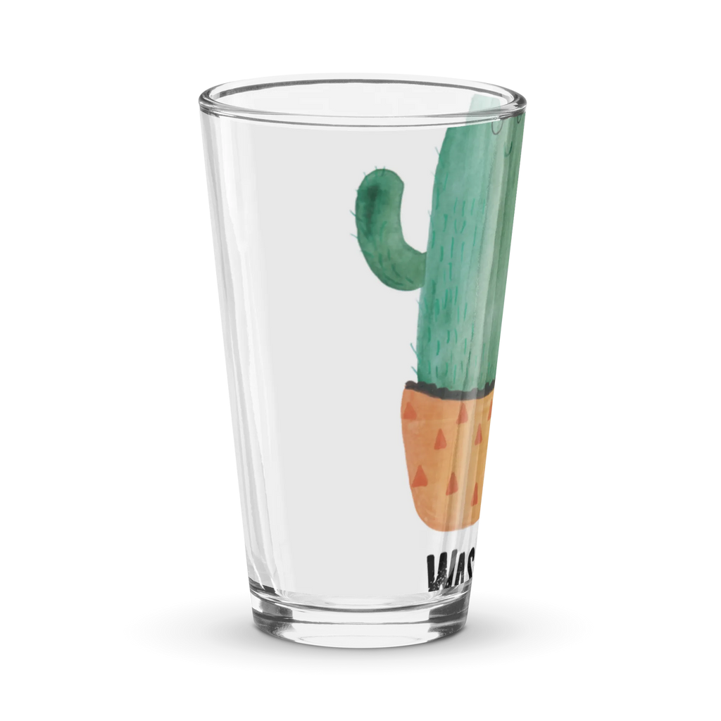 Premium Trinkglas Kaktus Sonnenanbeter Premium Tumbler, Hochwertiges Trinkglas, Premium Bierglas, Premium Whiskyglas, Premium Trinkglas Mit Henkel, Premium Trinkglas Für Restaurant, Premium Trinkglas Spülmaschinenfest, Premium Trinkglas Aus Borosilikatglas, Premium Trinkglas Dünnwandig, Premium Trinkglas Set, Designer Trinkglas, Edles Trinkglas, Premium Likörglas, Premium Barglas, Kristallklares Trinkglas, Premium Weinglas, Premium Trinkglas Mit Namensgravur, Premium Trinkglas Aus Bleikristall, Premium Trinkglas, Kristall Trinkglas, Luxus Trinkglas, Premium Cocktailglas, Premium Trinkglas Mit Spruch, Premium Longdrinkglas, Premium Trinkglas Mit Motiv, Premium Saftglas, Premium Trinkglas Stapelbar, Premium Trinkglas Geschenkidee, Premium Sektglas, Premium Glas-Set, Premium Trinkglas Ohne Henkel, Premium Trinkglas Für Bar, Premium Trinkglas Mit Gravur, Premium Trinkglas Dickwandig, Premium Trinkglas Für Zuhause, Premium Trinkglas Aus Kristallglas, Premium Wasserglas, Kakteen, Kaktus, Trennung, Sonne, Freundin, Ehebruch, Motivation, Neustart, Liebe Kaktusliebe, Liebeskummer, glücklich, Geschenkidee, Sonnenschein, Liebeskummer Geschenk, Scheidung, Glück