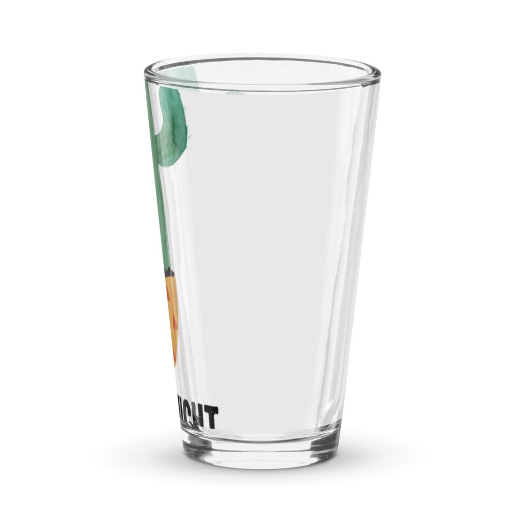 Premium Trinkglas Kaktus Sonnenanbeter Premium Tumbler, Hochwertiges Trinkglas, Premium Bierglas, Premium Whiskyglas, Premium Trinkglas Mit Henkel, Premium Trinkglas Für Restaurant, Premium Trinkglas Spülmaschinenfest, Premium Trinkglas Aus Borosilikatglas, Premium Trinkglas Dünnwandig, Premium Trinkglas Set, Designer Trinkglas, Edles Trinkglas, Premium Likörglas, Premium Barglas, Kristallklares Trinkglas, Premium Weinglas, Premium Trinkglas Mit Namensgravur, Premium Trinkglas Aus Bleikristall, Premium Trinkglas, Kristall Trinkglas, Luxus Trinkglas, Premium Cocktailglas, Premium Trinkglas Mit Spruch, Premium Longdrinkglas, Premium Trinkglas Mit Motiv, Premium Saftglas, Premium Trinkglas Stapelbar, Premium Trinkglas Geschenkidee, Premium Sektglas, Premium Glas-Set, Premium Trinkglas Ohne Henkel, Premium Trinkglas Für Bar, Premium Trinkglas Mit Gravur, Premium Trinkglas Dickwandig, Premium Trinkglas Für Zuhause, Premium Trinkglas Aus Kristallglas, Premium Wasserglas, Kakteen, Kaktus, Trennung, Sonne, Freundin, Ehebruch, Motivation, Neustart, Liebe Kaktusliebe, Liebeskummer, glücklich, Geschenkidee, Sonnenschein, Liebeskummer Geschenk, Scheidung, Glück