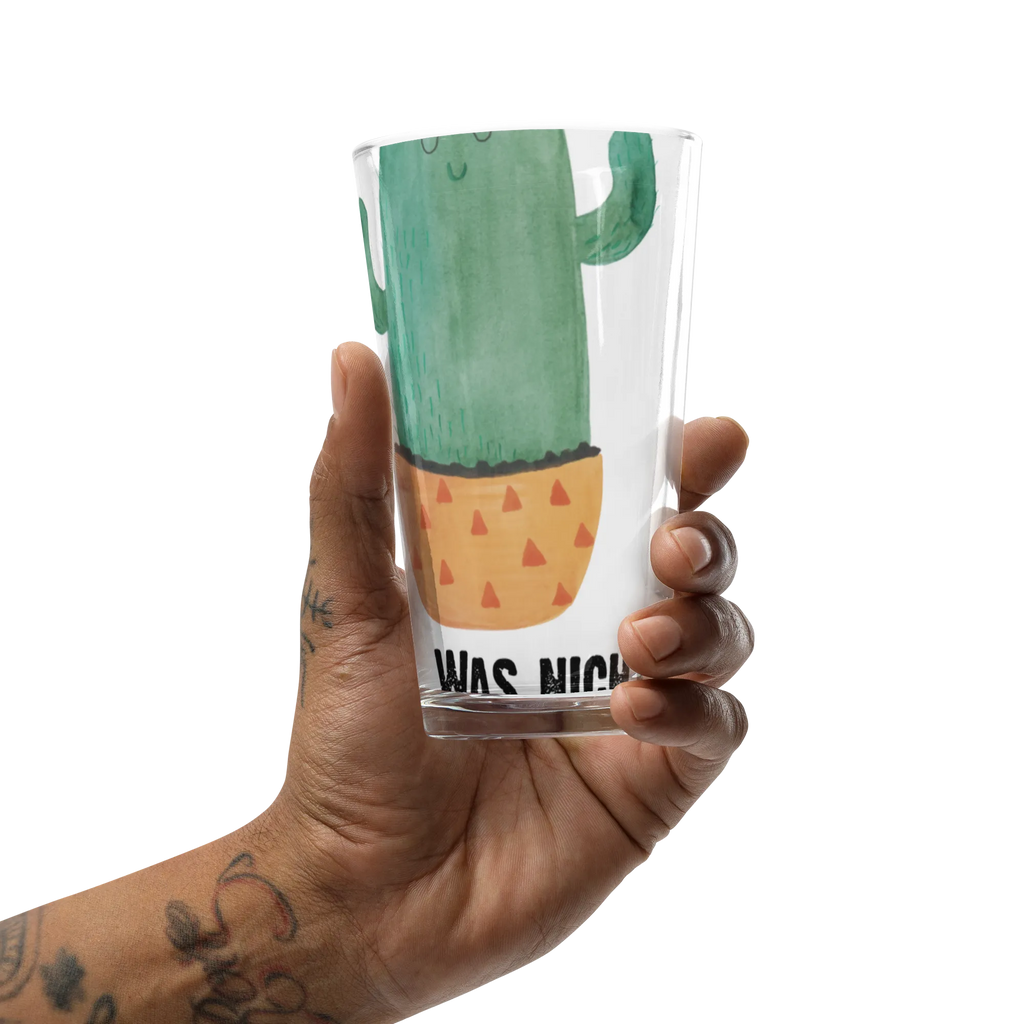 Premium Trinkglas Kaktus Sonnenanbeter Premium Tumbler, Hochwertiges Trinkglas, Premium Bierglas, Premium Whiskyglas, Premium Trinkglas Mit Henkel, Premium Trinkglas Für Restaurant, Premium Trinkglas Spülmaschinenfest, Premium Trinkglas Aus Borosilikatglas, Premium Trinkglas Dünnwandig, Premium Trinkglas Set, Designer Trinkglas, Edles Trinkglas, Premium Likörglas, Premium Barglas, Kristallklares Trinkglas, Premium Weinglas, Premium Trinkglas Mit Namensgravur, Premium Trinkglas Aus Bleikristall, Premium Trinkglas, Kristall Trinkglas, Luxus Trinkglas, Premium Cocktailglas, Premium Trinkglas Mit Spruch, Premium Longdrinkglas, Premium Trinkglas Mit Motiv, Premium Saftglas, Premium Trinkglas Stapelbar, Premium Trinkglas Geschenkidee, Premium Sektglas, Premium Glas-Set, Premium Trinkglas Ohne Henkel, Premium Trinkglas Für Bar, Premium Trinkglas Mit Gravur, Premium Trinkglas Dickwandig, Premium Trinkglas Für Zuhause, Premium Trinkglas Aus Kristallglas, Premium Wasserglas, Kakteen, Kaktus, Trennung, Sonne, Freundin, Ehebruch, Motivation, Neustart, Liebe Kaktusliebe, Liebeskummer, glücklich, Geschenkidee, Sonnenschein, Liebeskummer Geschenk, Scheidung, Glück