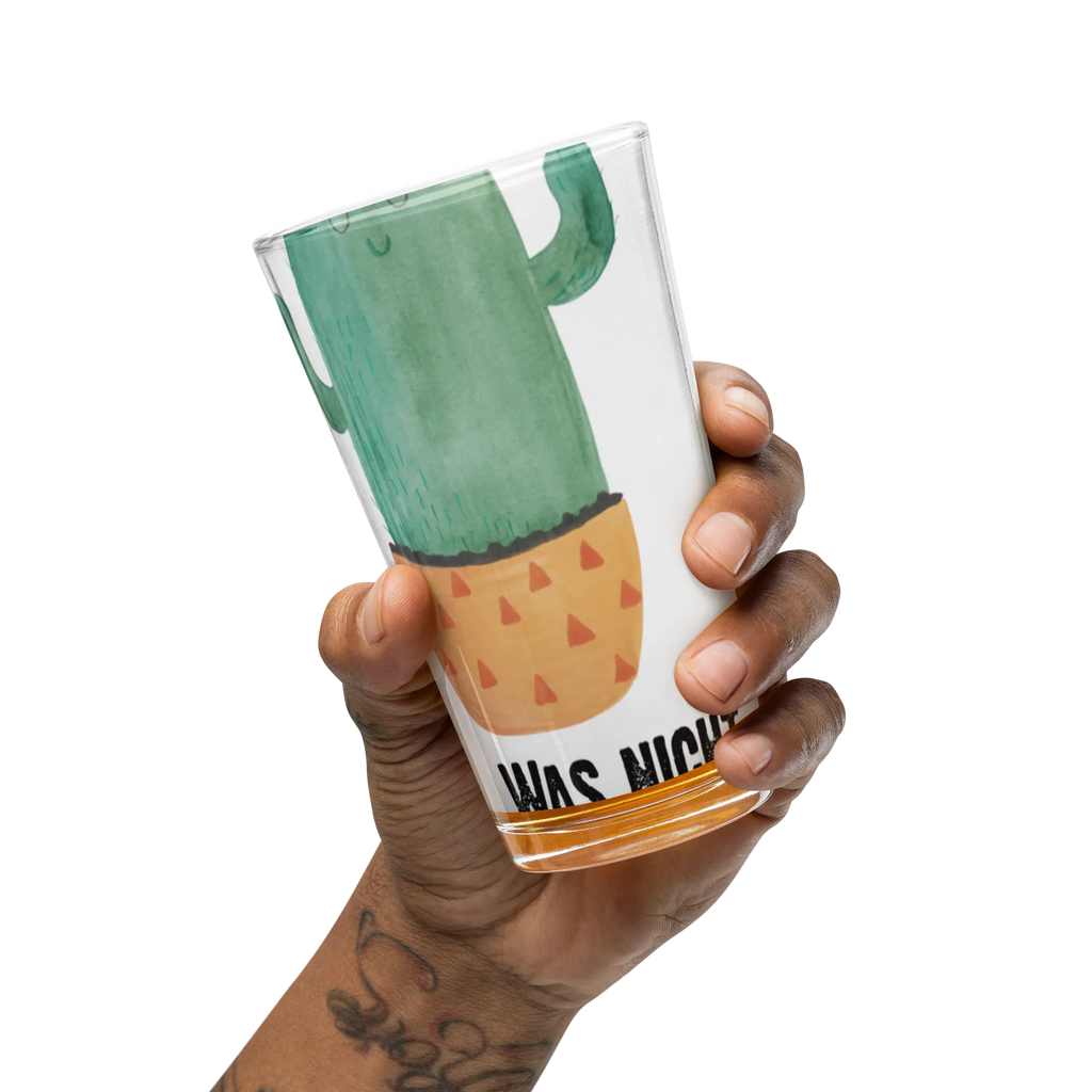 Premium Trinkglas Kaktus Sonnenanbeter Premium Tumbler, Hochwertiges Trinkglas, Premium Bierglas, Premium Whiskyglas, Premium Trinkglas Mit Henkel, Premium Trinkglas Für Restaurant, Premium Trinkglas Spülmaschinenfest, Premium Trinkglas Aus Borosilikatglas, Premium Trinkglas Dünnwandig, Premium Trinkglas Set, Designer Trinkglas, Edles Trinkglas, Premium Likörglas, Premium Barglas, Kristallklares Trinkglas, Premium Weinglas, Premium Trinkglas Mit Namensgravur, Premium Trinkglas Aus Bleikristall, Premium Trinkglas, Kristall Trinkglas, Luxus Trinkglas, Premium Cocktailglas, Premium Trinkglas Mit Spruch, Premium Longdrinkglas, Premium Trinkglas Mit Motiv, Premium Saftglas, Premium Trinkglas Stapelbar, Premium Trinkglas Geschenkidee, Premium Sektglas, Premium Glas-Set, Premium Trinkglas Ohne Henkel, Premium Trinkglas Für Bar, Premium Trinkglas Mit Gravur, Premium Trinkglas Dickwandig, Premium Trinkglas Für Zuhause, Premium Trinkglas Aus Kristallglas, Premium Wasserglas, Kakteen, Kaktus, Trennung, Sonne, Freundin, Ehebruch, Motivation, Neustart, Liebe Kaktusliebe, Liebeskummer, glücklich, Geschenkidee, Sonnenschein, Liebeskummer Geschenk, Scheidung, Glück
