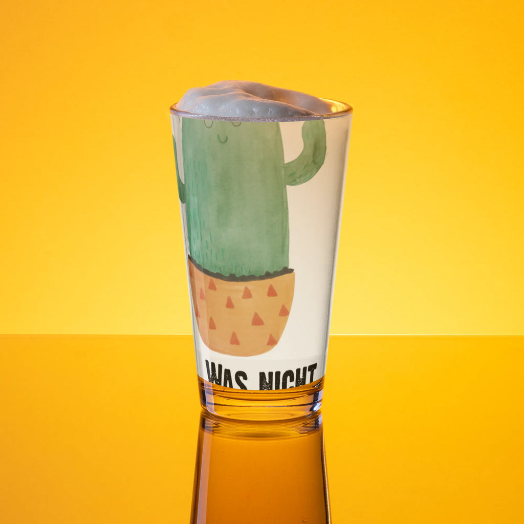 Premium Trinkglas Kaktus Sonnenanbeter Premium Tumbler, Hochwertiges Trinkglas, Premium Bierglas, Premium Whiskyglas, Premium Trinkglas Mit Henkel, Premium Trinkglas Für Restaurant, Premium Trinkglas Spülmaschinenfest, Premium Trinkglas Aus Borosilikatglas, Premium Trinkglas Dünnwandig, Premium Trinkglas Set, Designer Trinkglas, Edles Trinkglas, Premium Likörglas, Premium Barglas, Kristallklares Trinkglas, Premium Weinglas, Premium Trinkglas Mit Namensgravur, Premium Trinkglas Aus Bleikristall, Premium Trinkglas, Kristall Trinkglas, Luxus Trinkglas, Premium Cocktailglas, Premium Trinkglas Mit Spruch, Premium Longdrinkglas, Premium Trinkglas Mit Motiv, Premium Saftglas, Premium Trinkglas Stapelbar, Premium Trinkglas Geschenkidee, Premium Sektglas, Premium Glas-Set, Premium Trinkglas Ohne Henkel, Premium Trinkglas Für Bar, Premium Trinkglas Mit Gravur, Premium Trinkglas Dickwandig, Premium Trinkglas Für Zuhause, Premium Trinkglas Aus Kristallglas, Premium Wasserglas, Kakteen, Kaktus, Trennung, Sonne, Freundin, Ehebruch, Motivation, Neustart, Liebe Kaktusliebe, Liebeskummer, glücklich, Geschenkidee, Sonnenschein, Liebeskummer Geschenk, Scheidung, Glück