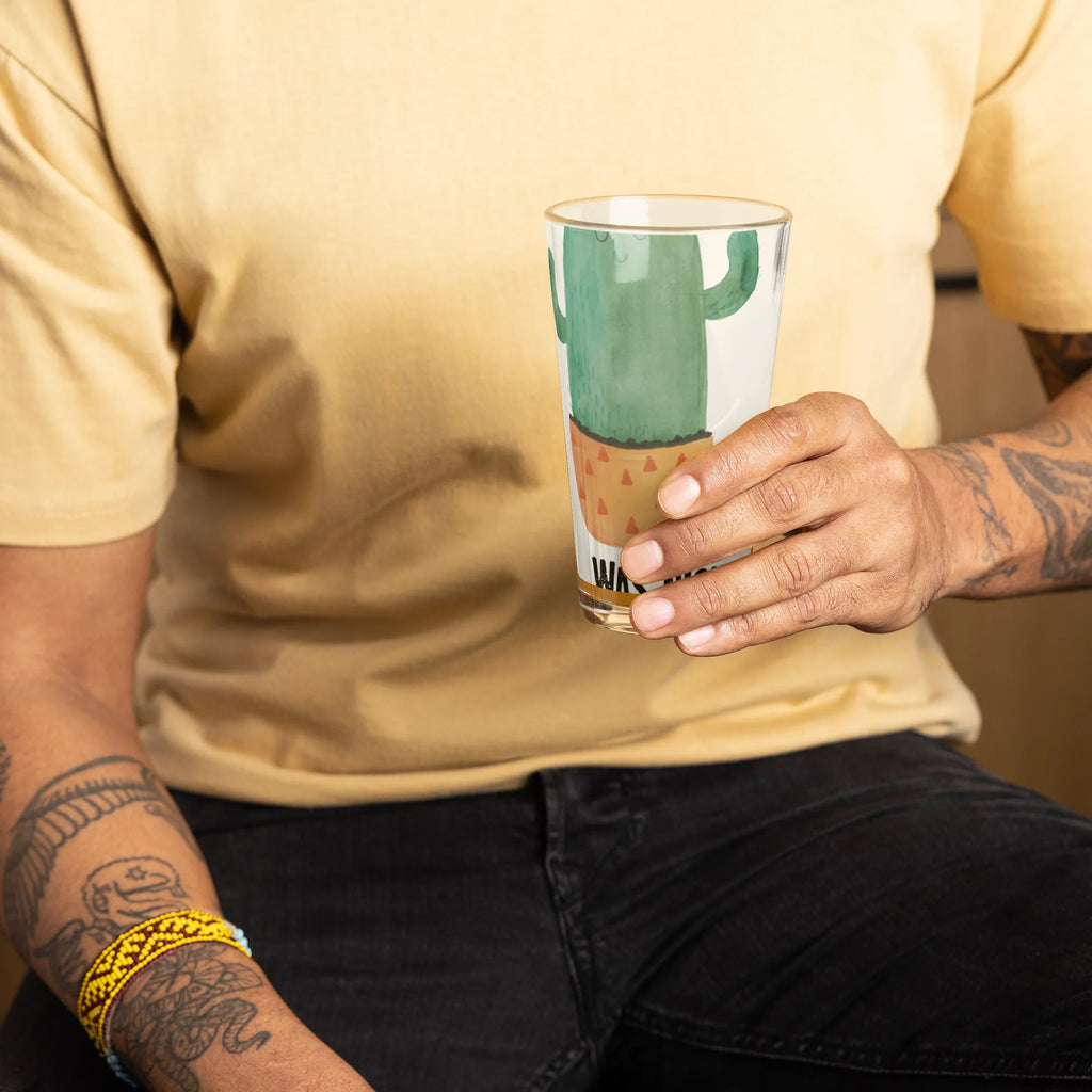 Premium Trinkglas Kaktus Sonnenanbeter Premium Tumbler, Hochwertiges Trinkglas, Premium Bierglas, Premium Whiskyglas, Premium Trinkglas Mit Henkel, Premium Trinkglas Für Restaurant, Premium Trinkglas Spülmaschinenfest, Premium Trinkglas Aus Borosilikatglas, Premium Trinkglas Dünnwandig, Premium Trinkglas Set, Designer Trinkglas, Edles Trinkglas, Premium Likörglas, Premium Barglas, Kristallklares Trinkglas, Premium Weinglas, Premium Trinkglas Mit Namensgravur, Premium Trinkglas Aus Bleikristall, Premium Trinkglas, Kristall Trinkglas, Luxus Trinkglas, Premium Cocktailglas, Premium Trinkglas Mit Spruch, Premium Longdrinkglas, Premium Trinkglas Mit Motiv, Premium Saftglas, Premium Trinkglas Stapelbar, Premium Trinkglas Geschenkidee, Premium Sektglas, Premium Glas-Set, Premium Trinkglas Ohne Henkel, Premium Trinkglas Für Bar, Premium Trinkglas Mit Gravur, Premium Trinkglas Dickwandig, Premium Trinkglas Für Zuhause, Premium Trinkglas Aus Kristallglas, Premium Wasserglas, Kakteen, Kaktus, Trennung, Sonne, Freundin, Ehebruch, Motivation, Neustart, Liebe Kaktusliebe, Liebeskummer, glücklich, Geschenkidee, Sonnenschein, Liebeskummer Geschenk, Scheidung, Glück