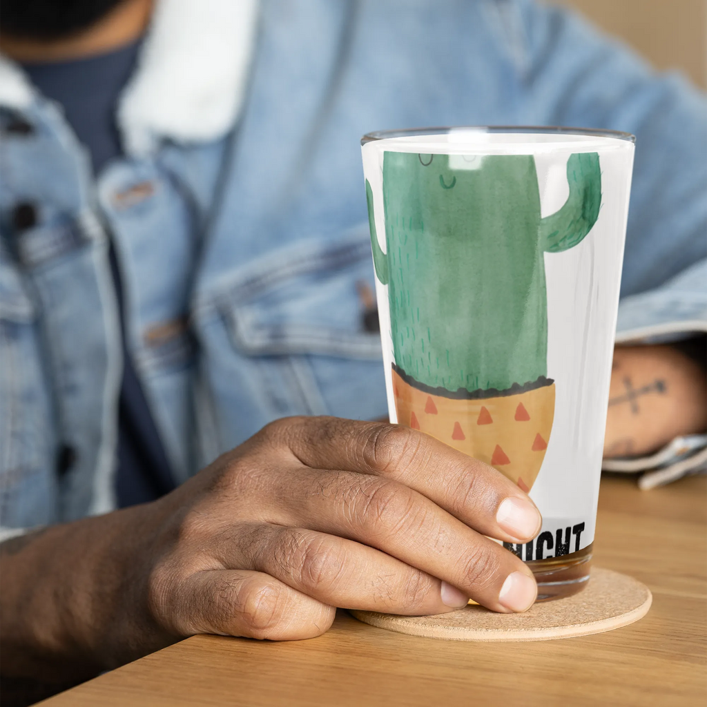 Premium Trinkglas Kaktus Sonnenanbeter Premium Tumbler, Hochwertiges Trinkglas, Premium Bierglas, Premium Whiskyglas, Premium Trinkglas Mit Henkel, Premium Trinkglas Für Restaurant, Premium Trinkglas Spülmaschinenfest, Premium Trinkglas Aus Borosilikatglas, Premium Trinkglas Dünnwandig, Premium Trinkglas Set, Designer Trinkglas, Edles Trinkglas, Premium Likörglas, Premium Barglas, Kristallklares Trinkglas, Premium Weinglas, Premium Trinkglas Mit Namensgravur, Premium Trinkglas Aus Bleikristall, Premium Trinkglas, Kristall Trinkglas, Luxus Trinkglas, Premium Cocktailglas, Premium Trinkglas Mit Spruch, Premium Longdrinkglas, Premium Trinkglas Mit Motiv, Premium Saftglas, Premium Trinkglas Stapelbar, Premium Trinkglas Geschenkidee, Premium Sektglas, Premium Glas-Set, Premium Trinkglas Ohne Henkel, Premium Trinkglas Für Bar, Premium Trinkglas Mit Gravur, Premium Trinkglas Dickwandig, Premium Trinkglas Für Zuhause, Premium Trinkglas Aus Kristallglas, Premium Wasserglas, Kakteen, Kaktus, Trennung, Sonne, Freundin, Ehebruch, Motivation, Neustart, Liebe Kaktusliebe, Liebeskummer, glücklich, Geschenkidee, Sonnenschein, Liebeskummer Geschenk, Scheidung, Glück