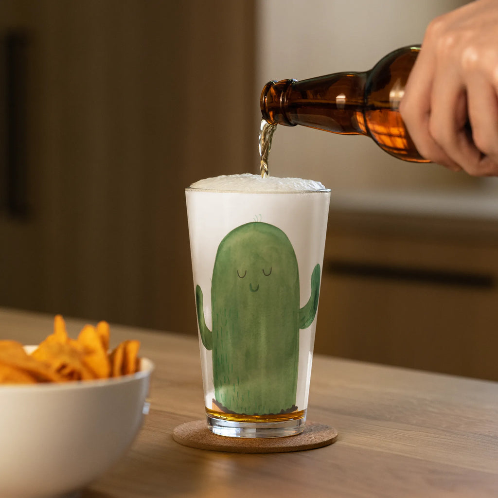 Premium Trinkglas Kaktus Sonnenanbeter Premium Tumbler, Hochwertiges Trinkglas, Premium Bierglas, Premium Whiskyglas, Premium Trinkglas Mit Henkel, Premium Trinkglas Für Restaurant, Premium Trinkglas Spülmaschinenfest, Premium Trinkglas Aus Borosilikatglas, Premium Trinkglas Dünnwandig, Premium Trinkglas Set, Designer Trinkglas, Edles Trinkglas, Premium Likörglas, Premium Barglas, Kristallklares Trinkglas, Premium Weinglas, Premium Trinkglas Mit Namensgravur, Premium Trinkglas Aus Bleikristall, Premium Trinkglas, Kristall Trinkglas, Luxus Trinkglas, Premium Cocktailglas, Premium Trinkglas Mit Spruch, Premium Longdrinkglas, Premium Trinkglas Mit Motiv, Premium Saftglas, Premium Trinkglas Stapelbar, Premium Trinkglas Geschenkidee, Premium Sektglas, Premium Glas-Set, Premium Trinkglas Ohne Henkel, Premium Trinkglas Für Bar, Premium Trinkglas Mit Gravur, Premium Trinkglas Dickwandig, Premium Trinkglas Für Zuhause, Premium Trinkglas Aus Kristallglas, Premium Wasserglas, Kakteen, Kaktus, Trennung, Sonne, Freundin, Ehebruch, Motivation, Neustart, Liebe Kaktusliebe, Liebeskummer, glücklich, Geschenkidee, Sonnenschein, Liebeskummer Geschenk, Scheidung, Glück