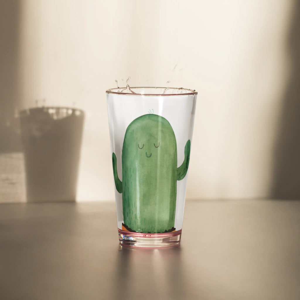 Premium Trinkglas Kaktus Sonnenanbeter Premium Tumbler, Hochwertiges Trinkglas, Premium Bierglas, Premium Whiskyglas, Premium Trinkglas Mit Henkel, Premium Trinkglas Für Restaurant, Premium Trinkglas Spülmaschinenfest, Premium Trinkglas Aus Borosilikatglas, Premium Trinkglas Dünnwandig, Premium Trinkglas Set, Designer Trinkglas, Edles Trinkglas, Premium Likörglas, Premium Barglas, Kristallklares Trinkglas, Premium Weinglas, Premium Trinkglas Mit Namensgravur, Premium Trinkglas Aus Bleikristall, Premium Trinkglas, Kristall Trinkglas, Luxus Trinkglas, Premium Cocktailglas, Premium Trinkglas Mit Spruch, Premium Longdrinkglas, Premium Trinkglas Mit Motiv, Premium Saftglas, Premium Trinkglas Stapelbar, Premium Trinkglas Geschenkidee, Premium Sektglas, Premium Glas-Set, Premium Trinkglas Ohne Henkel, Premium Trinkglas Für Bar, Premium Trinkglas Mit Gravur, Premium Trinkglas Dickwandig, Premium Trinkglas Für Zuhause, Premium Trinkglas Aus Kristallglas, Premium Wasserglas, Kakteen, Kaktus, Trennung, Sonne, Freundin, Ehebruch, Motivation, Neustart, Liebe Kaktusliebe, Liebeskummer, glücklich, Geschenkidee, Sonnenschein, Liebeskummer Geschenk, Scheidung, Glück