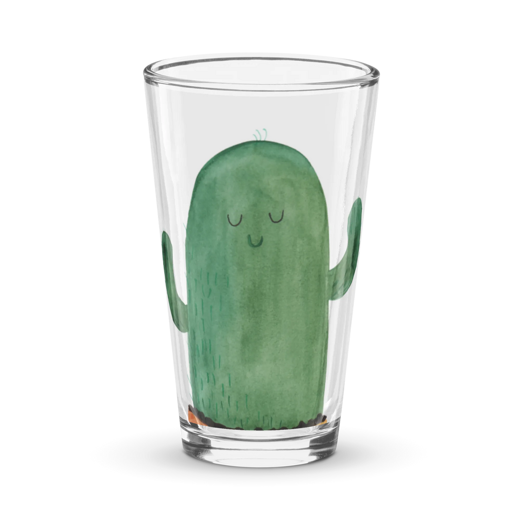Premium Trinkglas Kaktus Sonnenanbeter Premium Tumbler, Hochwertiges Trinkglas, Premium Bierglas, Premium Whiskyglas, Premium Trinkglas Mit Henkel, Premium Trinkglas Für Restaurant, Premium Trinkglas Spülmaschinenfest, Premium Trinkglas Aus Borosilikatglas, Premium Trinkglas Dünnwandig, Premium Trinkglas Set, Designer Trinkglas, Edles Trinkglas, Premium Likörglas, Premium Barglas, Kristallklares Trinkglas, Premium Weinglas, Premium Trinkglas Mit Namensgravur, Premium Trinkglas Aus Bleikristall, Premium Trinkglas, Kristall Trinkglas, Luxus Trinkglas, Premium Cocktailglas, Premium Trinkglas Mit Spruch, Premium Longdrinkglas, Premium Trinkglas Mit Motiv, Premium Saftglas, Premium Trinkglas Stapelbar, Premium Trinkglas Geschenkidee, Premium Sektglas, Premium Glas-Set, Premium Trinkglas Ohne Henkel, Premium Trinkglas Für Bar, Premium Trinkglas Mit Gravur, Premium Trinkglas Dickwandig, Premium Trinkglas Für Zuhause, Premium Trinkglas Aus Kristallglas, Premium Wasserglas, Kakteen, Kaktus, Trennung, Sonne, Freundin, Ehebruch, Motivation, Neustart, Liebe Kaktusliebe, Liebeskummer, glücklich, Geschenkidee, Sonnenschein, Liebeskummer Geschenk, Scheidung, Glück
