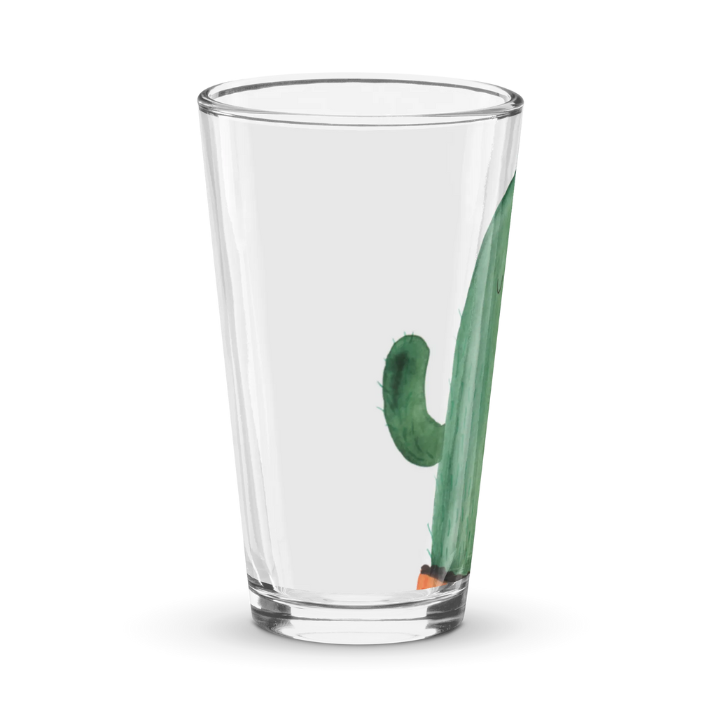Premium Trinkglas Kaktus Sonnenanbeter Premium Tumbler, Hochwertiges Trinkglas, Premium Bierglas, Premium Whiskyglas, Premium Trinkglas Mit Henkel, Premium Trinkglas Für Restaurant, Premium Trinkglas Spülmaschinenfest, Premium Trinkglas Aus Borosilikatglas, Premium Trinkglas Dünnwandig, Premium Trinkglas Set, Designer Trinkglas, Edles Trinkglas, Premium Likörglas, Premium Barglas, Kristallklares Trinkglas, Premium Weinglas, Premium Trinkglas Mit Namensgravur, Premium Trinkglas Aus Bleikristall, Premium Trinkglas, Kristall Trinkglas, Luxus Trinkglas, Premium Cocktailglas, Premium Trinkglas Mit Spruch, Premium Longdrinkglas, Premium Trinkglas Mit Motiv, Premium Saftglas, Premium Trinkglas Stapelbar, Premium Trinkglas Geschenkidee, Premium Sektglas, Premium Glas-Set, Premium Trinkglas Ohne Henkel, Premium Trinkglas Für Bar, Premium Trinkglas Mit Gravur, Premium Trinkglas Dickwandig, Premium Trinkglas Für Zuhause, Premium Trinkglas Aus Kristallglas, Premium Wasserglas, Kakteen, Kaktus, Trennung, Sonne, Freundin, Ehebruch, Motivation, Neustart, Liebe Kaktusliebe, Liebeskummer, glücklich, Geschenkidee, Sonnenschein, Liebeskummer Geschenk, Scheidung, Glück