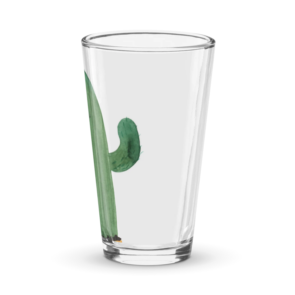 Premium Trinkglas Kaktus Sonnenanbeter Premium Tumbler, Hochwertiges Trinkglas, Premium Bierglas, Premium Whiskyglas, Premium Trinkglas Mit Henkel, Premium Trinkglas Für Restaurant, Premium Trinkglas Spülmaschinenfest, Premium Trinkglas Aus Borosilikatglas, Premium Trinkglas Dünnwandig, Premium Trinkglas Set, Designer Trinkglas, Edles Trinkglas, Premium Likörglas, Premium Barglas, Kristallklares Trinkglas, Premium Weinglas, Premium Trinkglas Mit Namensgravur, Premium Trinkglas Aus Bleikristall, Premium Trinkglas, Kristall Trinkglas, Luxus Trinkglas, Premium Cocktailglas, Premium Trinkglas Mit Spruch, Premium Longdrinkglas, Premium Trinkglas Mit Motiv, Premium Saftglas, Premium Trinkglas Stapelbar, Premium Trinkglas Geschenkidee, Premium Sektglas, Premium Glas-Set, Premium Trinkglas Ohne Henkel, Premium Trinkglas Für Bar, Premium Trinkglas Mit Gravur, Premium Trinkglas Dickwandig, Premium Trinkglas Für Zuhause, Premium Trinkglas Aus Kristallglas, Premium Wasserglas, Kakteen, Kaktus, Trennung, Sonne, Freundin, Ehebruch, Motivation, Neustart, Liebe Kaktusliebe, Liebeskummer, glücklich, Geschenkidee, Sonnenschein, Liebeskummer Geschenk, Scheidung, Glück