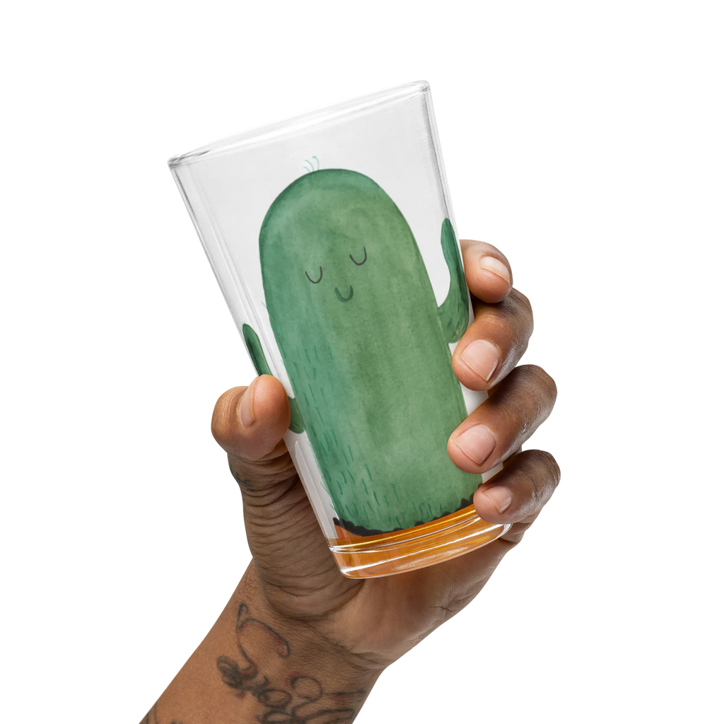 Premium Trinkglas Kaktus Sonnenanbeter Premium Tumbler, Hochwertiges Trinkglas, Premium Bierglas, Premium Whiskyglas, Premium Trinkglas Mit Henkel, Premium Trinkglas Für Restaurant, Premium Trinkglas Spülmaschinenfest, Premium Trinkglas Aus Borosilikatglas, Premium Trinkglas Dünnwandig, Premium Trinkglas Set, Designer Trinkglas, Edles Trinkglas, Premium Likörglas, Premium Barglas, Kristallklares Trinkglas, Premium Weinglas, Premium Trinkglas Mit Namensgravur, Premium Trinkglas Aus Bleikristall, Premium Trinkglas, Kristall Trinkglas, Luxus Trinkglas, Premium Cocktailglas, Premium Trinkglas Mit Spruch, Premium Longdrinkglas, Premium Trinkglas Mit Motiv, Premium Saftglas, Premium Trinkglas Stapelbar, Premium Trinkglas Geschenkidee, Premium Sektglas, Premium Glas-Set, Premium Trinkglas Ohne Henkel, Premium Trinkglas Für Bar, Premium Trinkglas Mit Gravur, Premium Trinkglas Dickwandig, Premium Trinkglas Für Zuhause, Premium Trinkglas Aus Kristallglas, Premium Wasserglas, Kakteen, Kaktus, Trennung, Sonne, Freundin, Ehebruch, Motivation, Neustart, Liebe Kaktusliebe, Liebeskummer, glücklich, Geschenkidee, Sonnenschein, Liebeskummer Geschenk, Scheidung, Glück