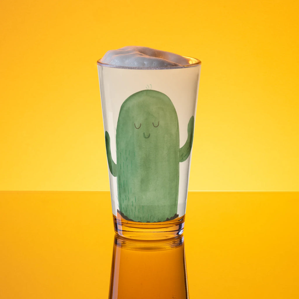 Premium Trinkglas Kaktus Sonnenanbeter Premium Tumbler, Hochwertiges Trinkglas, Premium Bierglas, Premium Whiskyglas, Premium Trinkglas Mit Henkel, Premium Trinkglas Für Restaurant, Premium Trinkglas Spülmaschinenfest, Premium Trinkglas Aus Borosilikatglas, Premium Trinkglas Dünnwandig, Premium Trinkglas Set, Designer Trinkglas, Edles Trinkglas, Premium Likörglas, Premium Barglas, Kristallklares Trinkglas, Premium Weinglas, Premium Trinkglas Mit Namensgravur, Premium Trinkglas Aus Bleikristall, Premium Trinkglas, Kristall Trinkglas, Luxus Trinkglas, Premium Cocktailglas, Premium Trinkglas Mit Spruch, Premium Longdrinkglas, Premium Trinkglas Mit Motiv, Premium Saftglas, Premium Trinkglas Stapelbar, Premium Trinkglas Geschenkidee, Premium Sektglas, Premium Glas-Set, Premium Trinkglas Ohne Henkel, Premium Trinkglas Für Bar, Premium Trinkglas Mit Gravur, Premium Trinkglas Dickwandig, Premium Trinkglas Für Zuhause, Premium Trinkglas Aus Kristallglas, Premium Wasserglas, Kakteen, Kaktus, Trennung, Sonne, Freundin, Ehebruch, Motivation, Neustart, Liebe Kaktusliebe, Liebeskummer, glücklich, Geschenkidee, Sonnenschein, Liebeskummer Geschenk, Scheidung, Glück